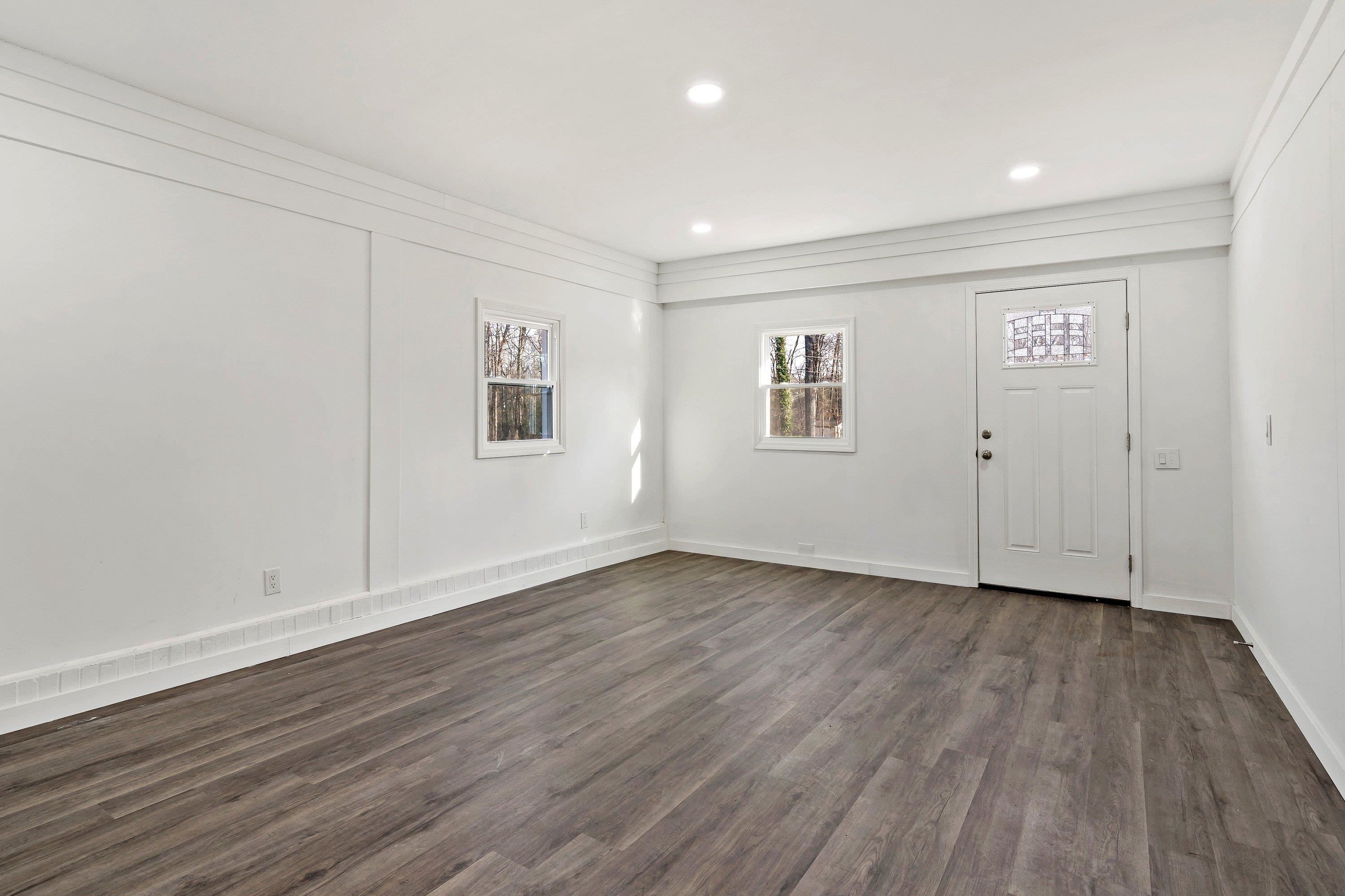 40 Amy Lane, Taylors, South Carolina image 18