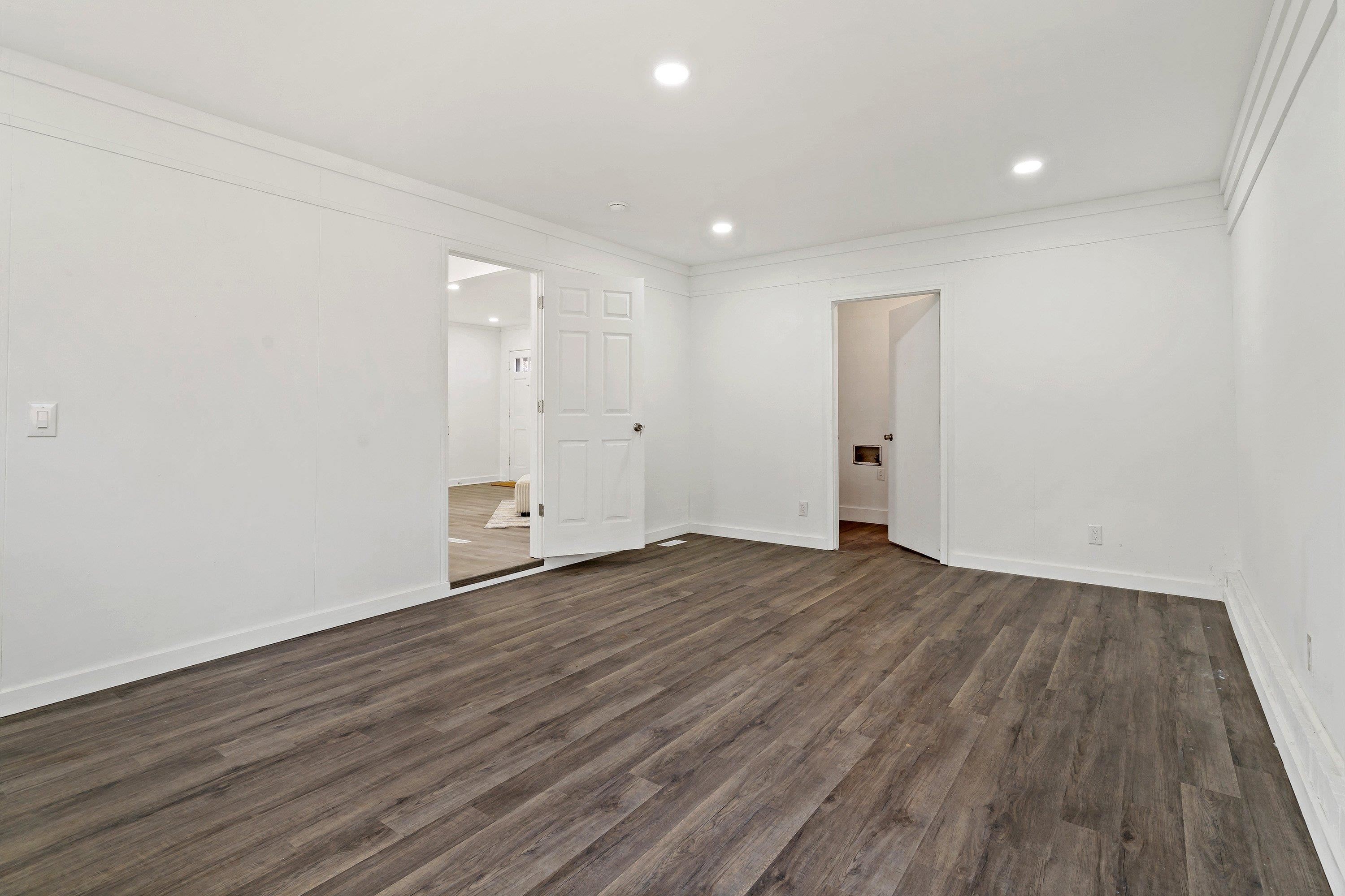 40 Amy Lane, Taylors, South Carolina image 17