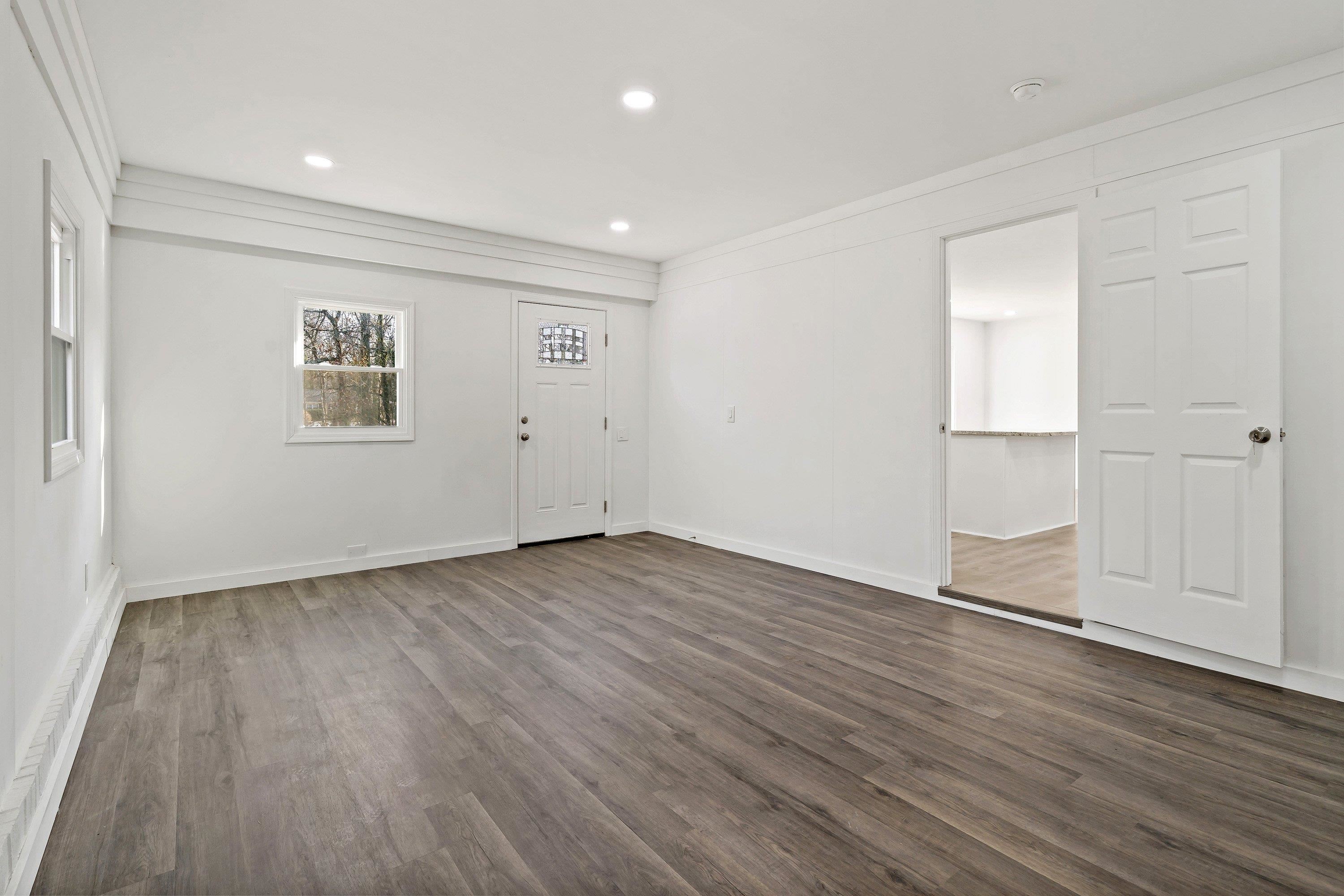 40 Amy Lane, Taylors, South Carolina image 19