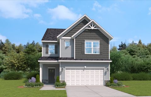 Homes For Sale - 1837 Berkshire Lane<br/> Spartanburg County, Spartanburg, SC 29303