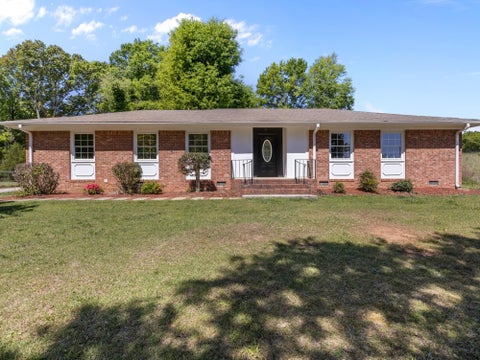 Homes For Sale - 136 Shannon Street<br/> Spartanburg, SC 29307