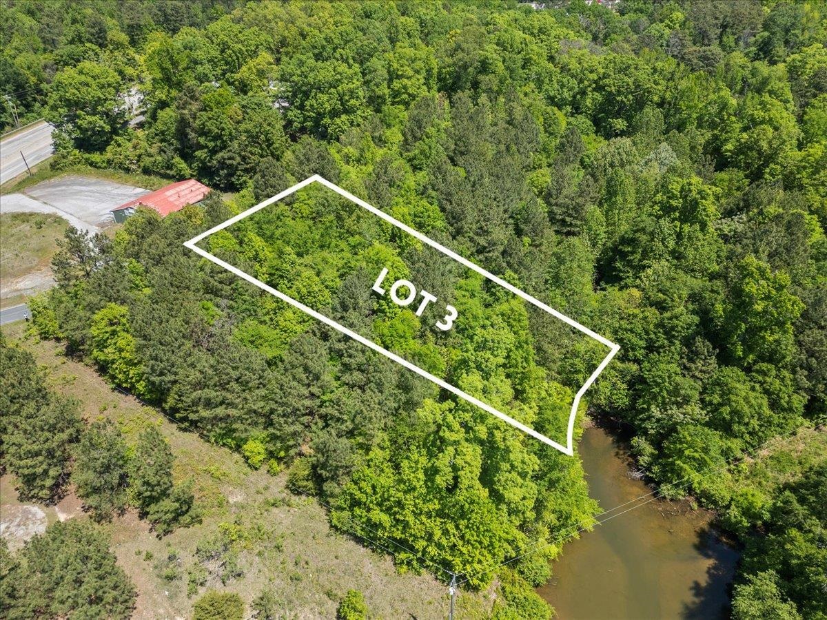 00 Lake Forest Drive, Waterloo, South Carolina image 12
