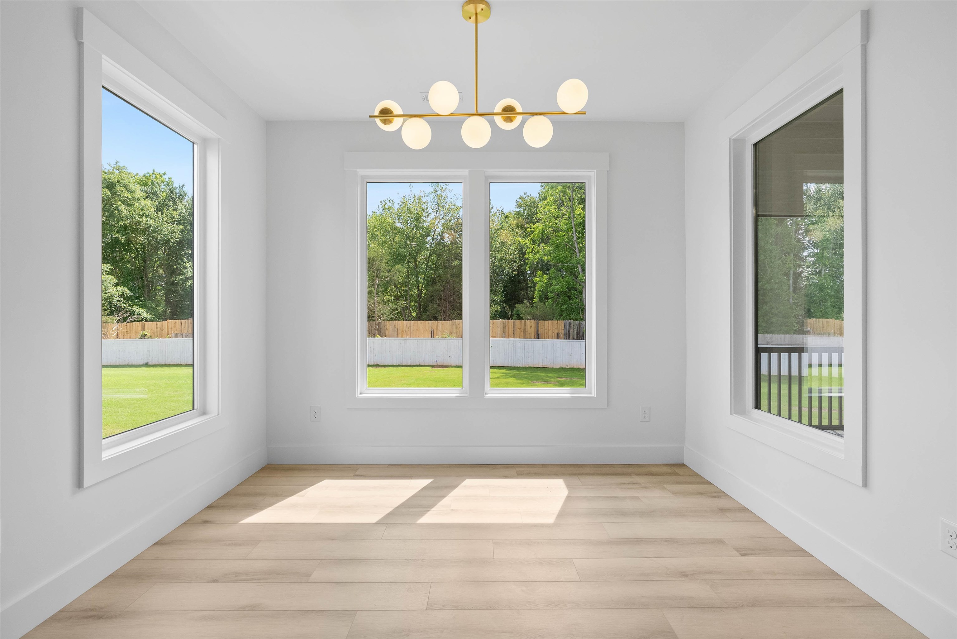 726 New South Court, Wellford, South Carolina image 17