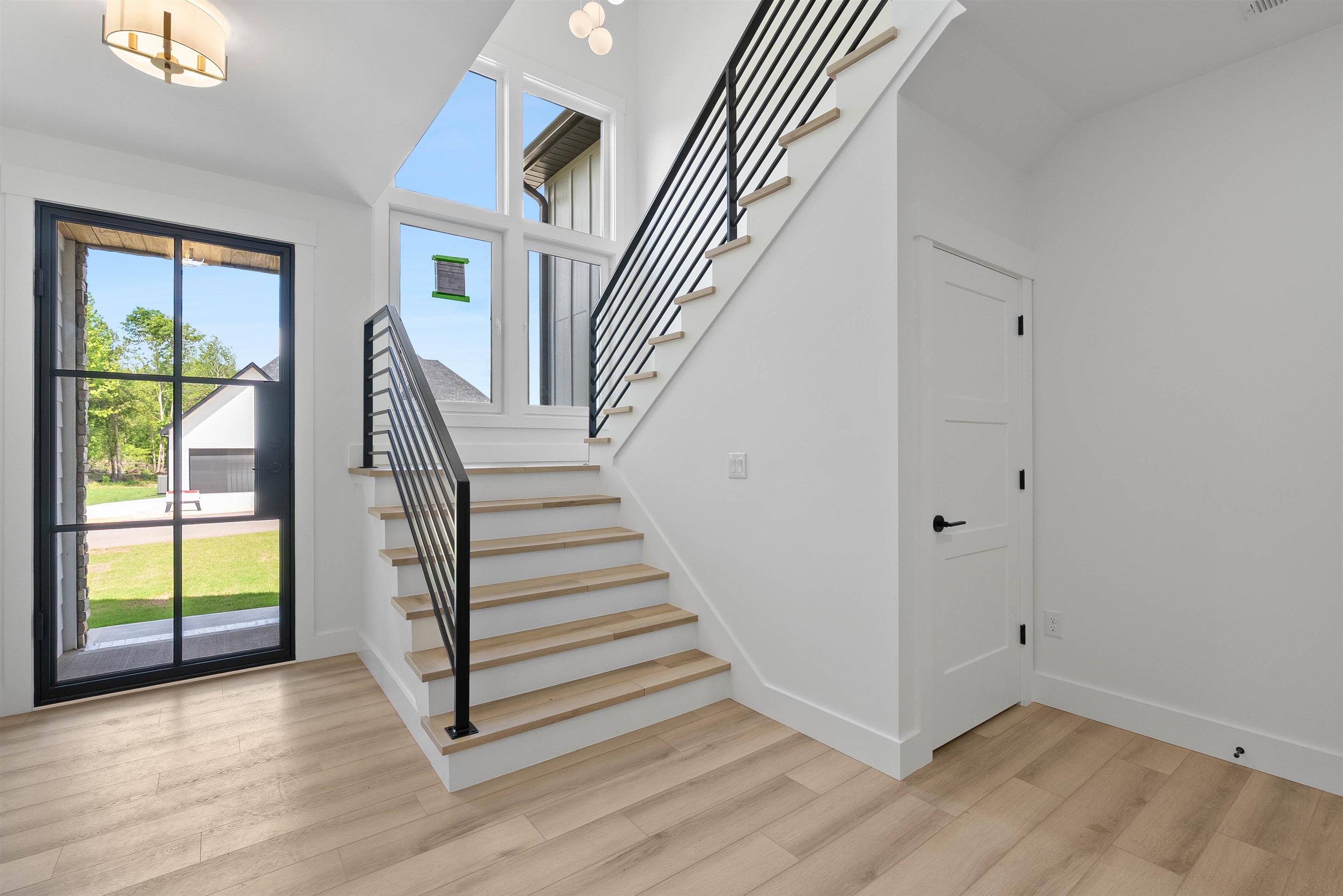 726 New South Court, Wellford, South Carolina image 4