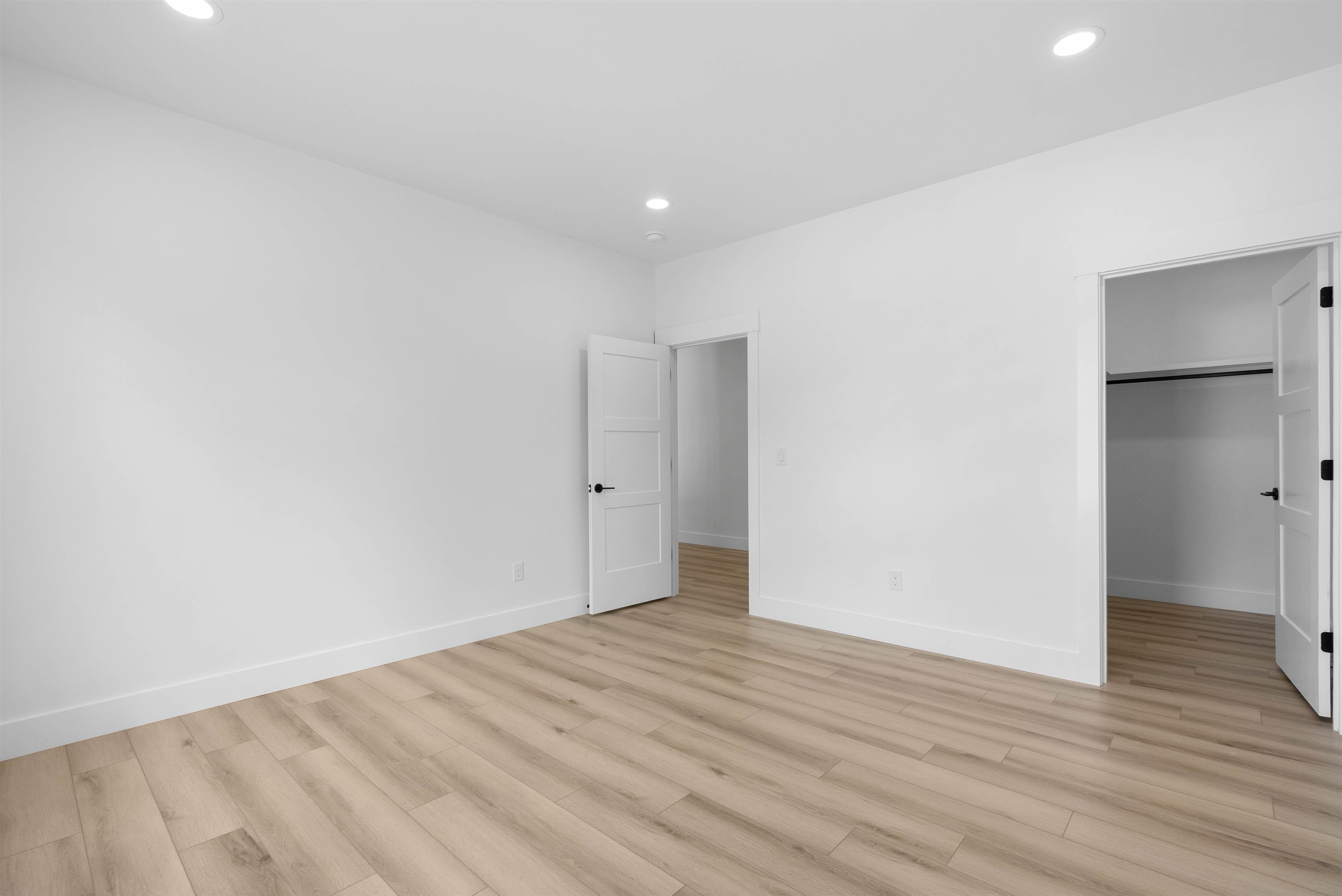726 New South Court, Wellford, South Carolina image 37