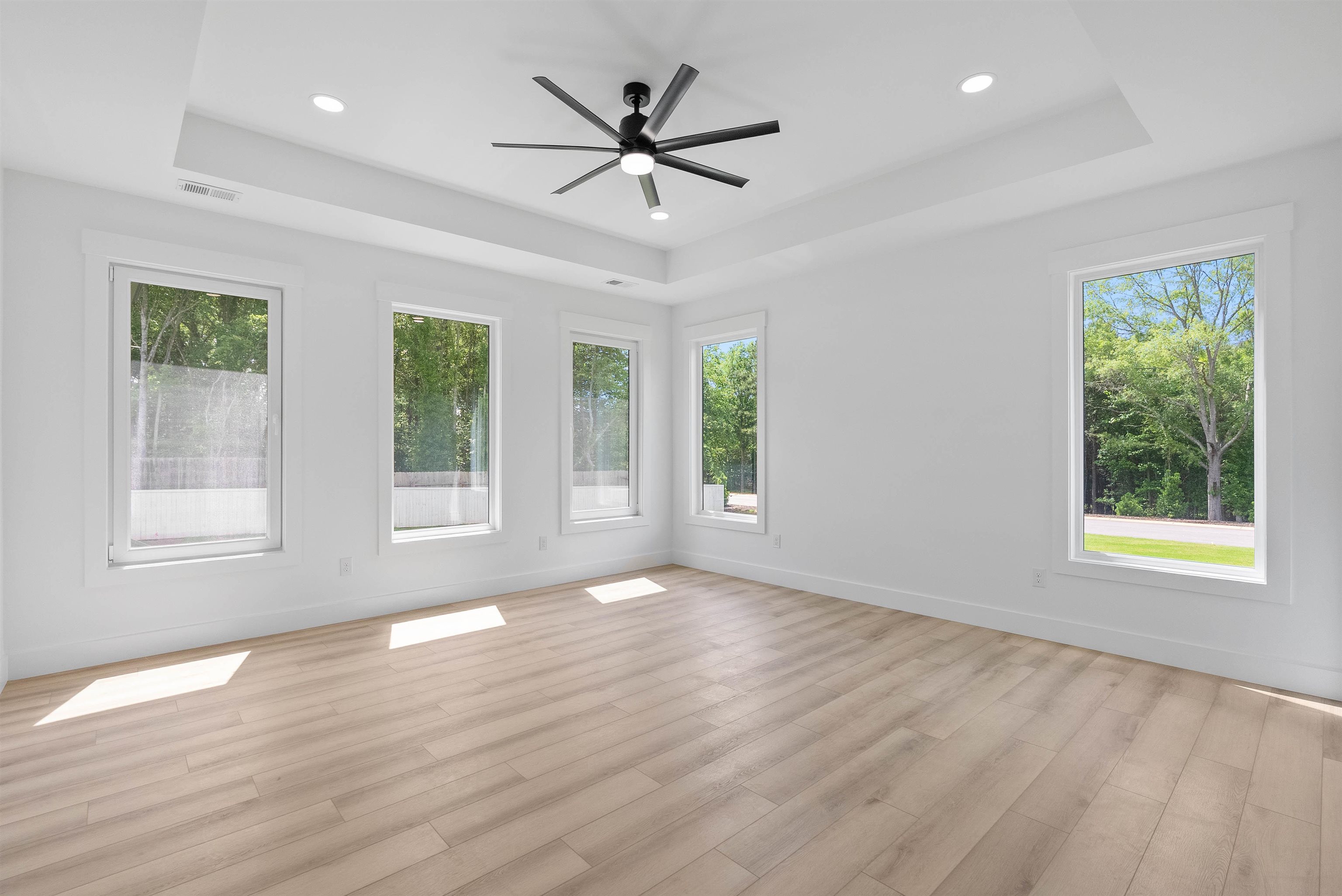 726 New South Court, Wellford, South Carolina image 20