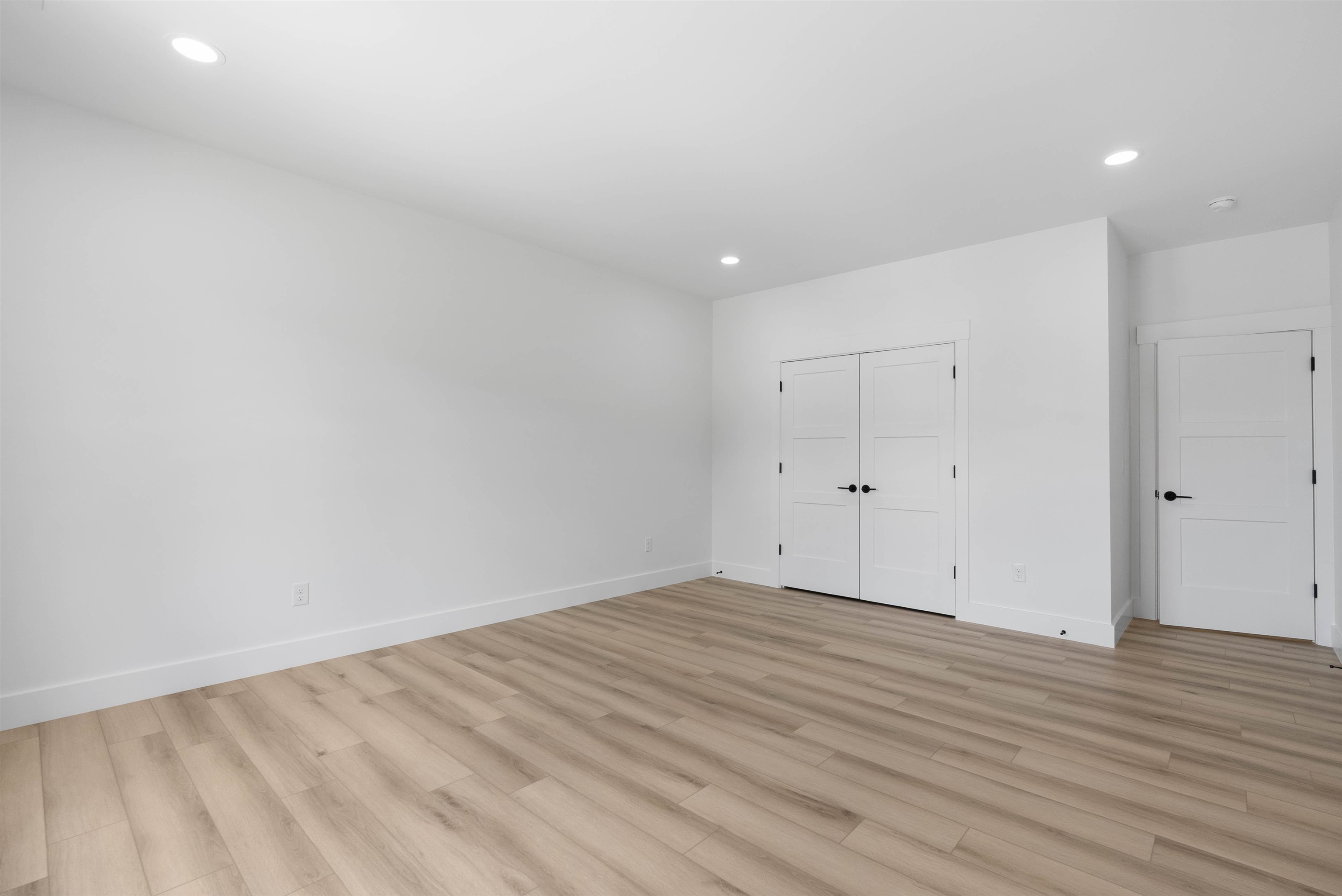 726 New South Court, Wellford, South Carolina image 41
