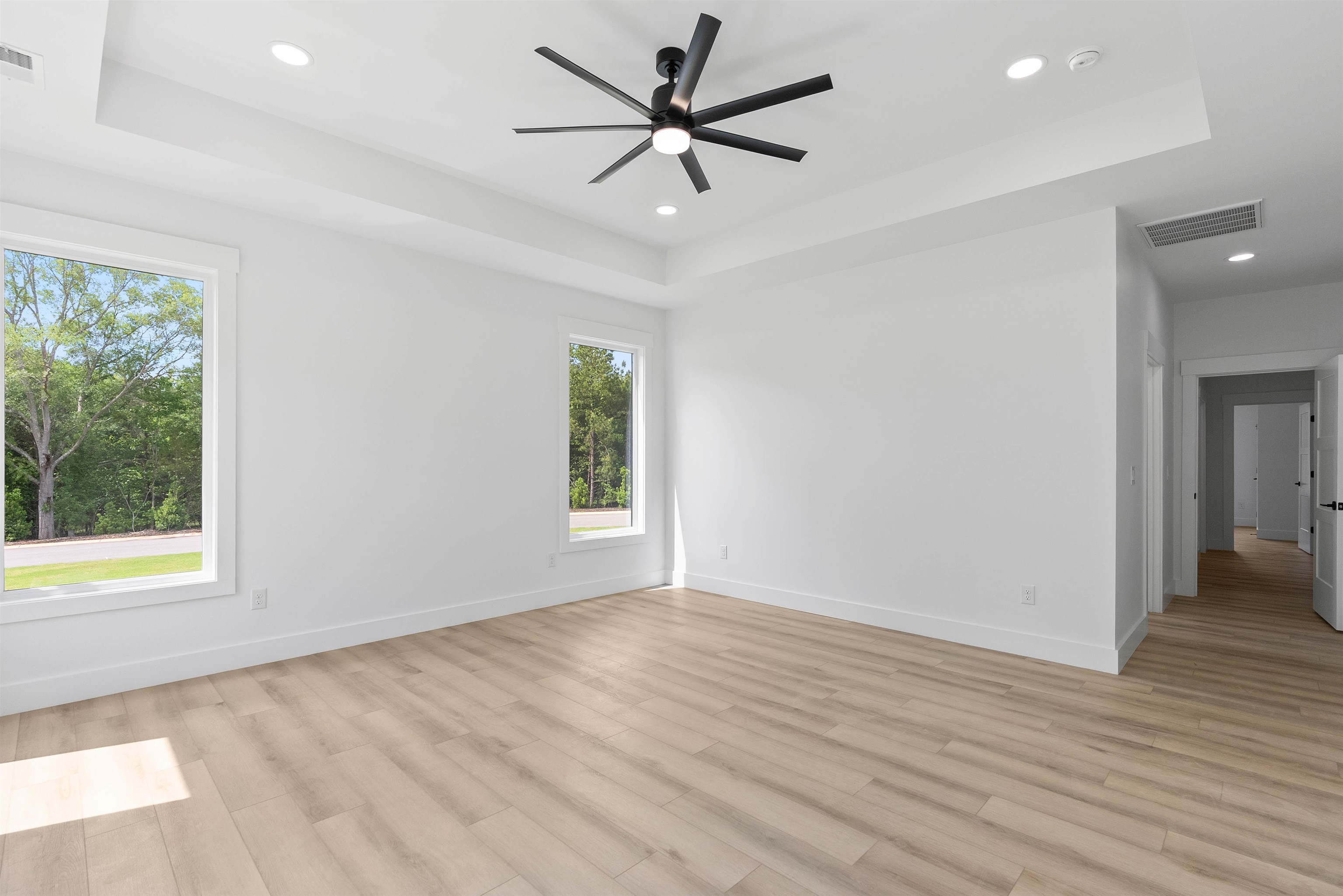 726 New South Court, Wellford, South Carolina image 21