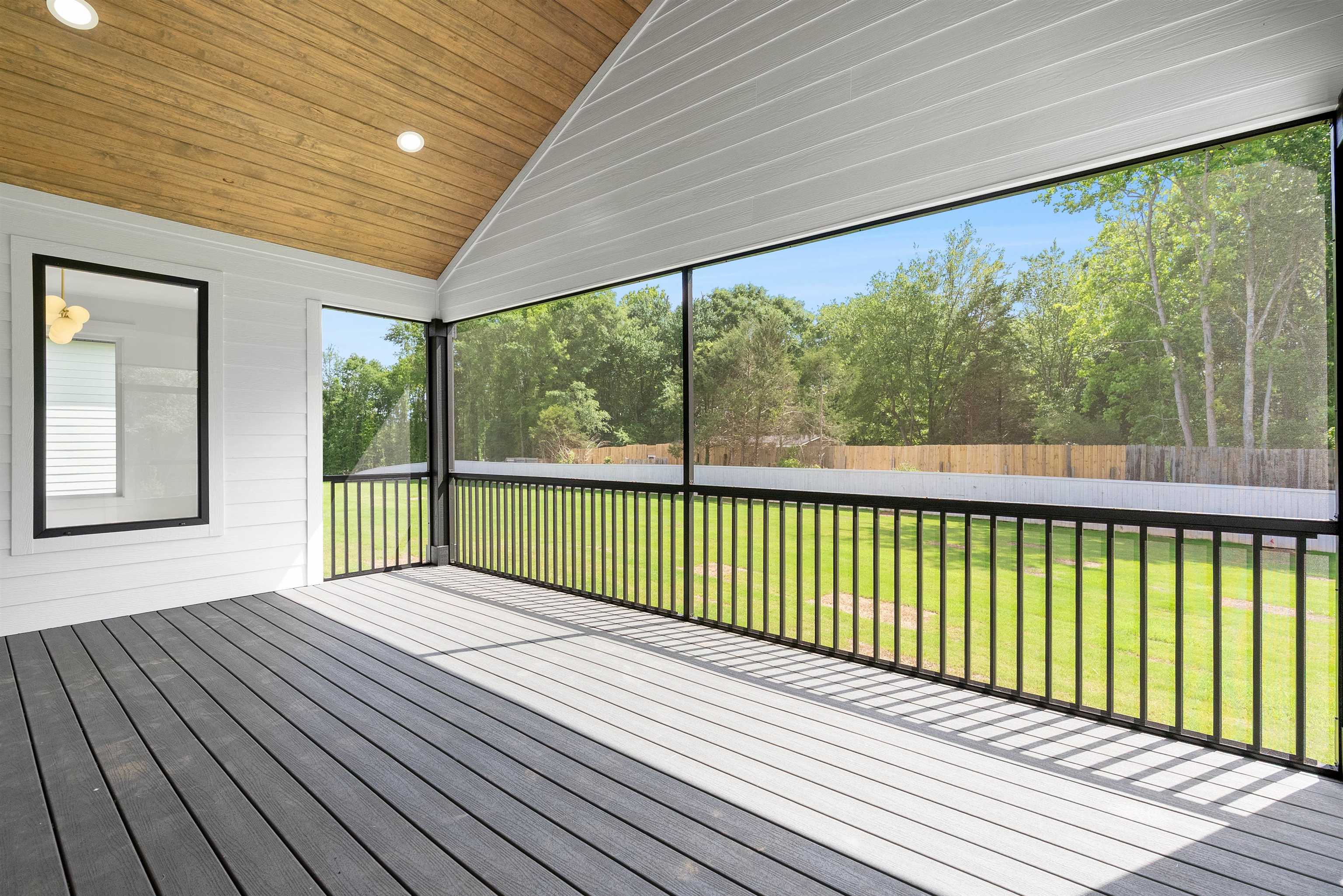 726 New South Court, Wellford, South Carolina image 44