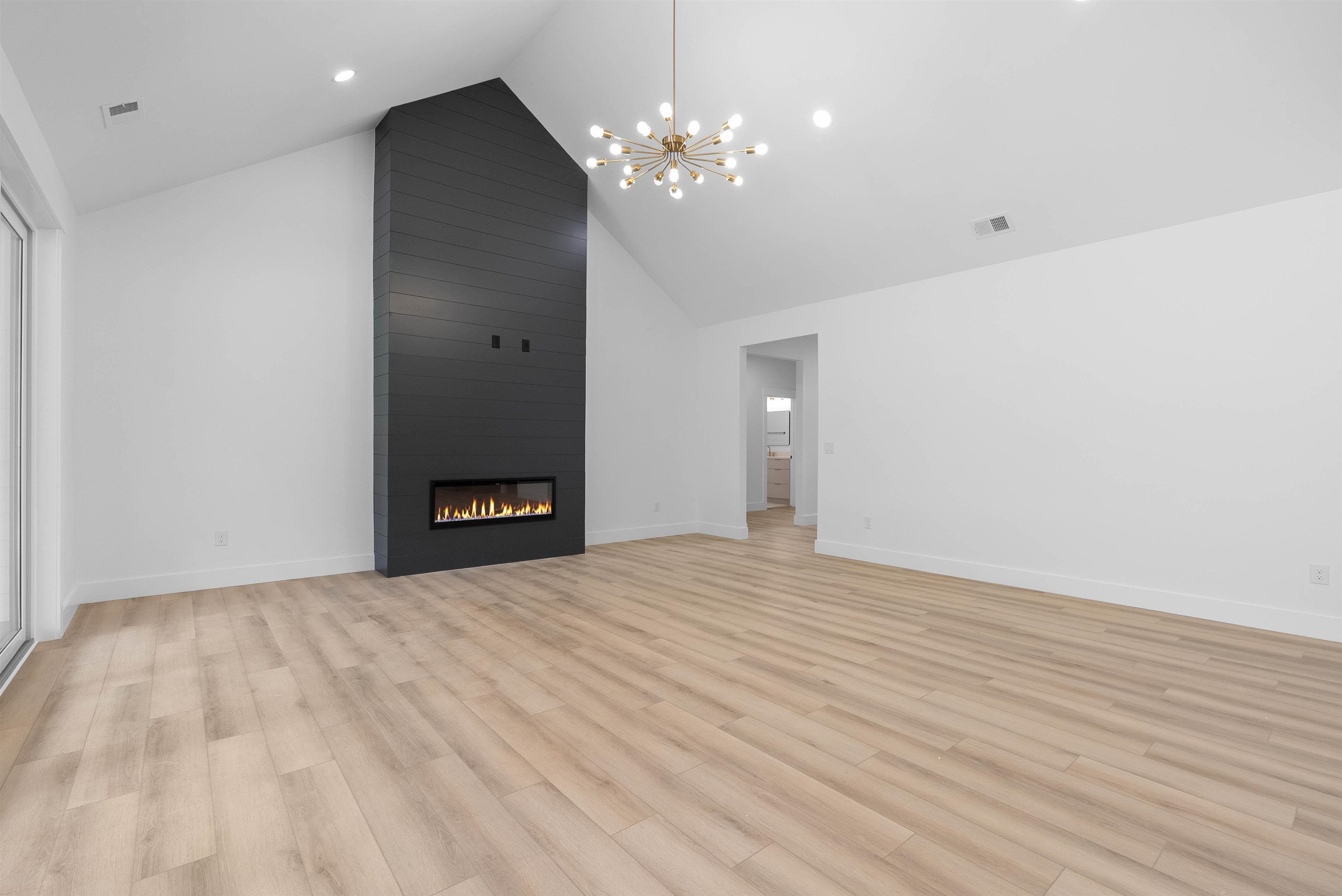 726 New South Court, Wellford, South Carolina image 10