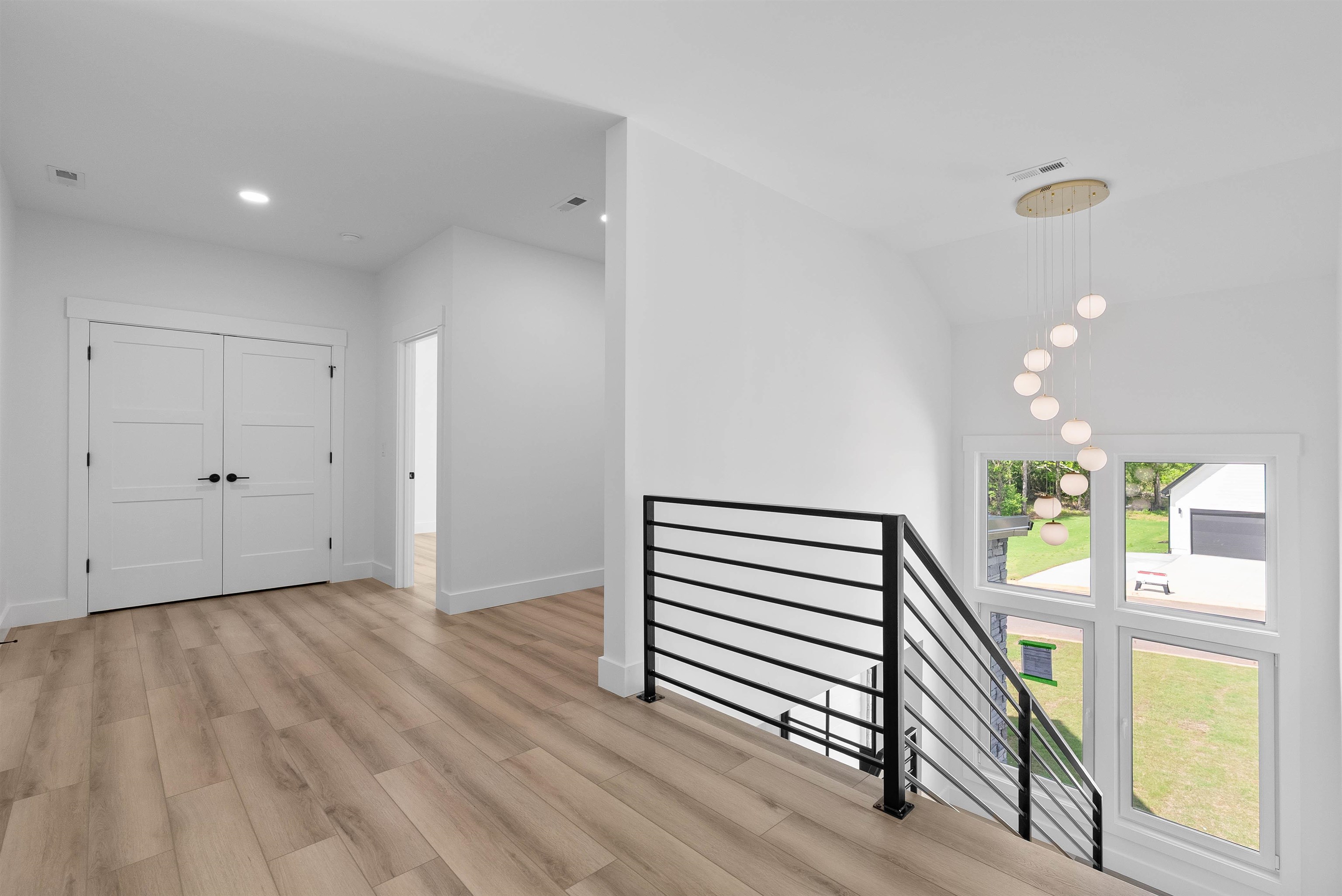 726 New South Court, Wellford, South Carolina image 32