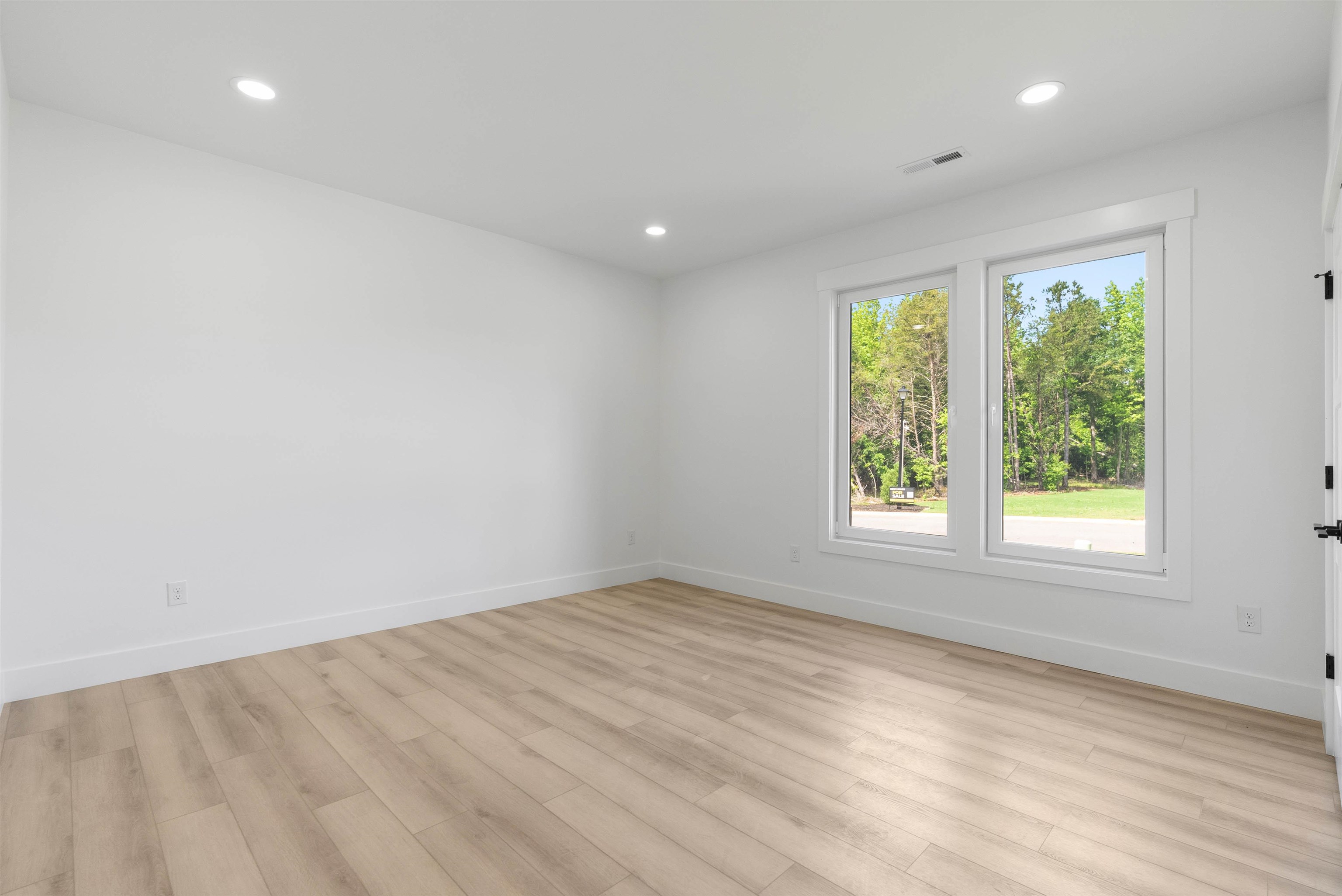 726 New South Court, Wellford, South Carolina image 27
