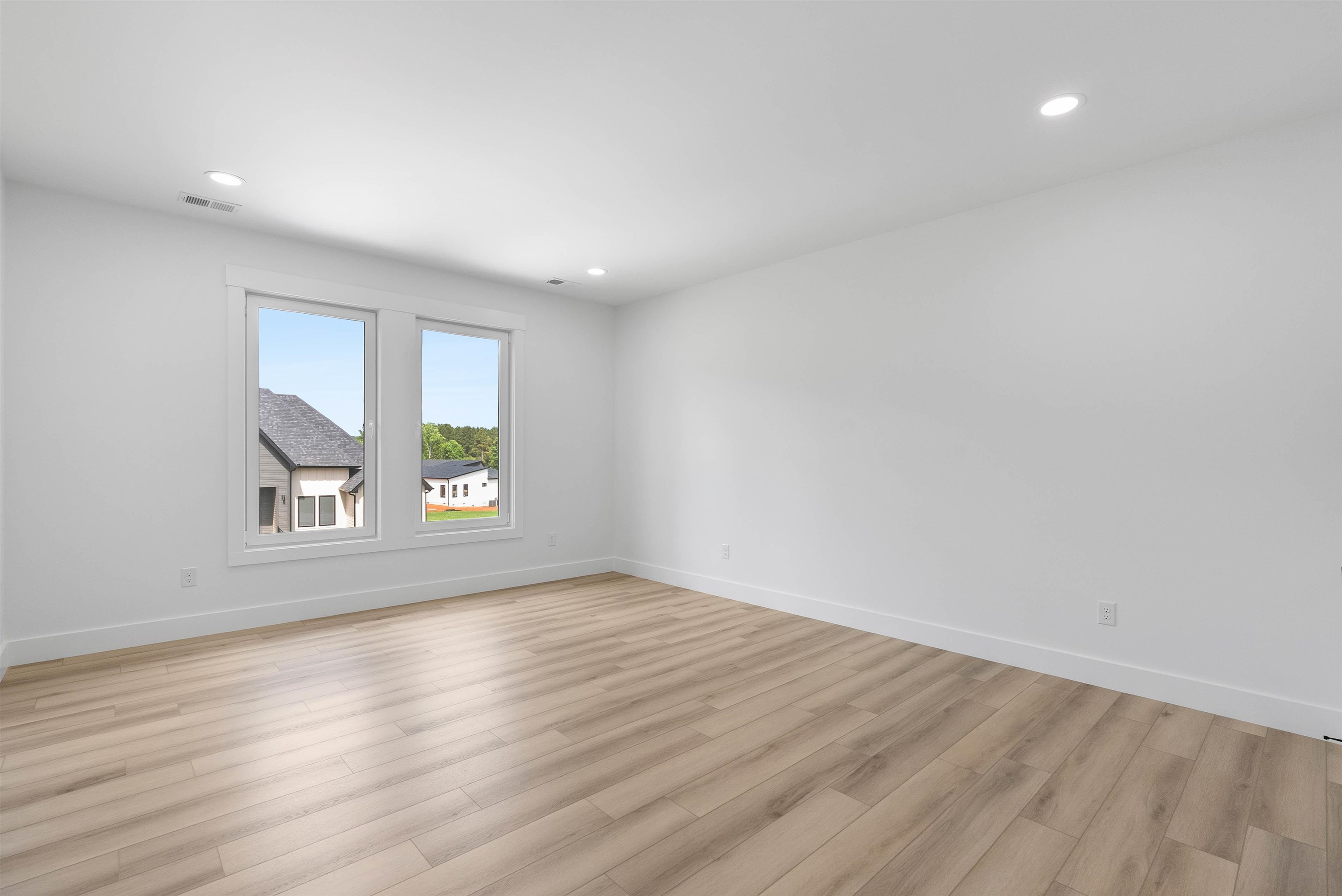 726 New South Court, Wellford, South Carolina image 40
