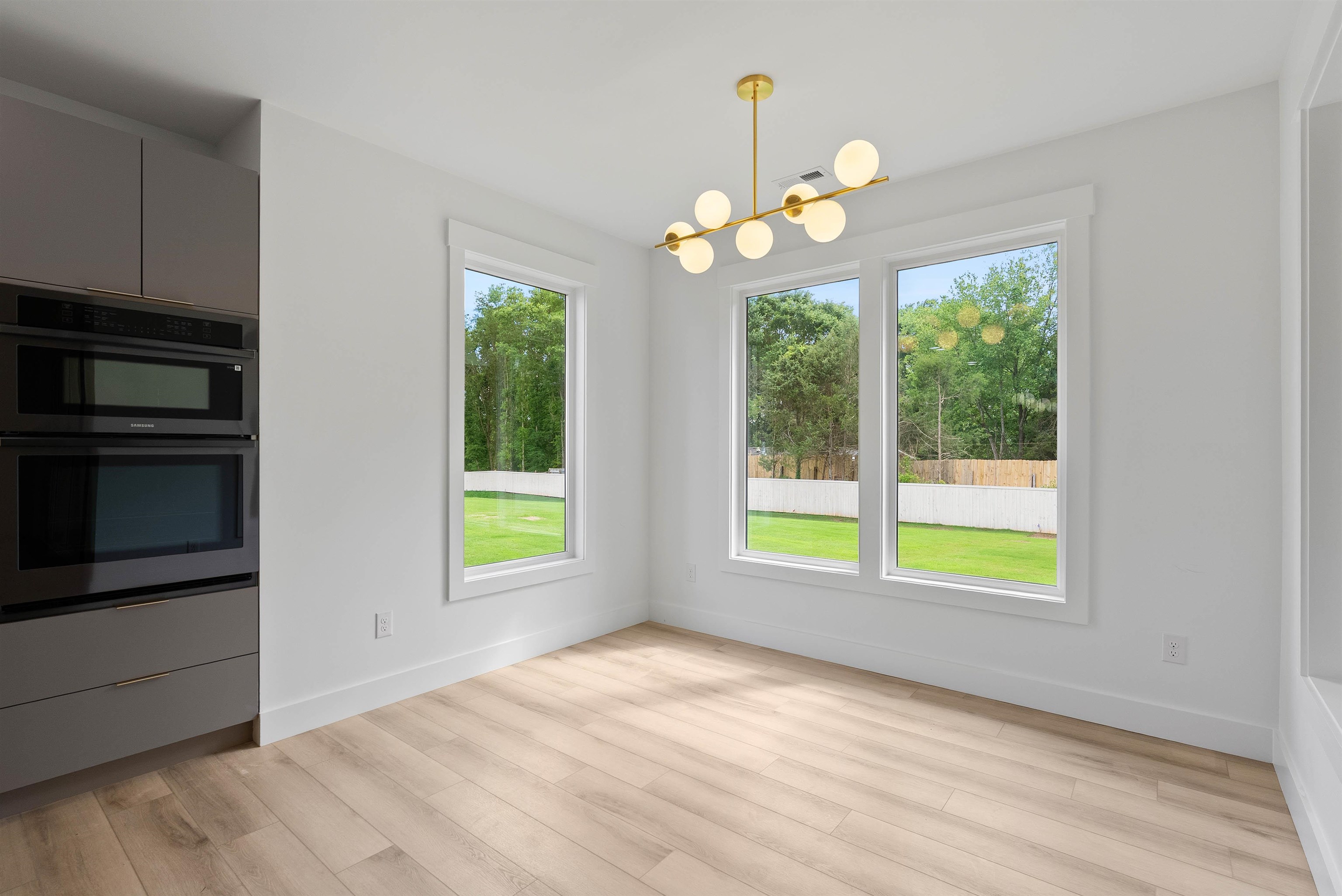 726 New South Court, Wellford, South Carolina image 18