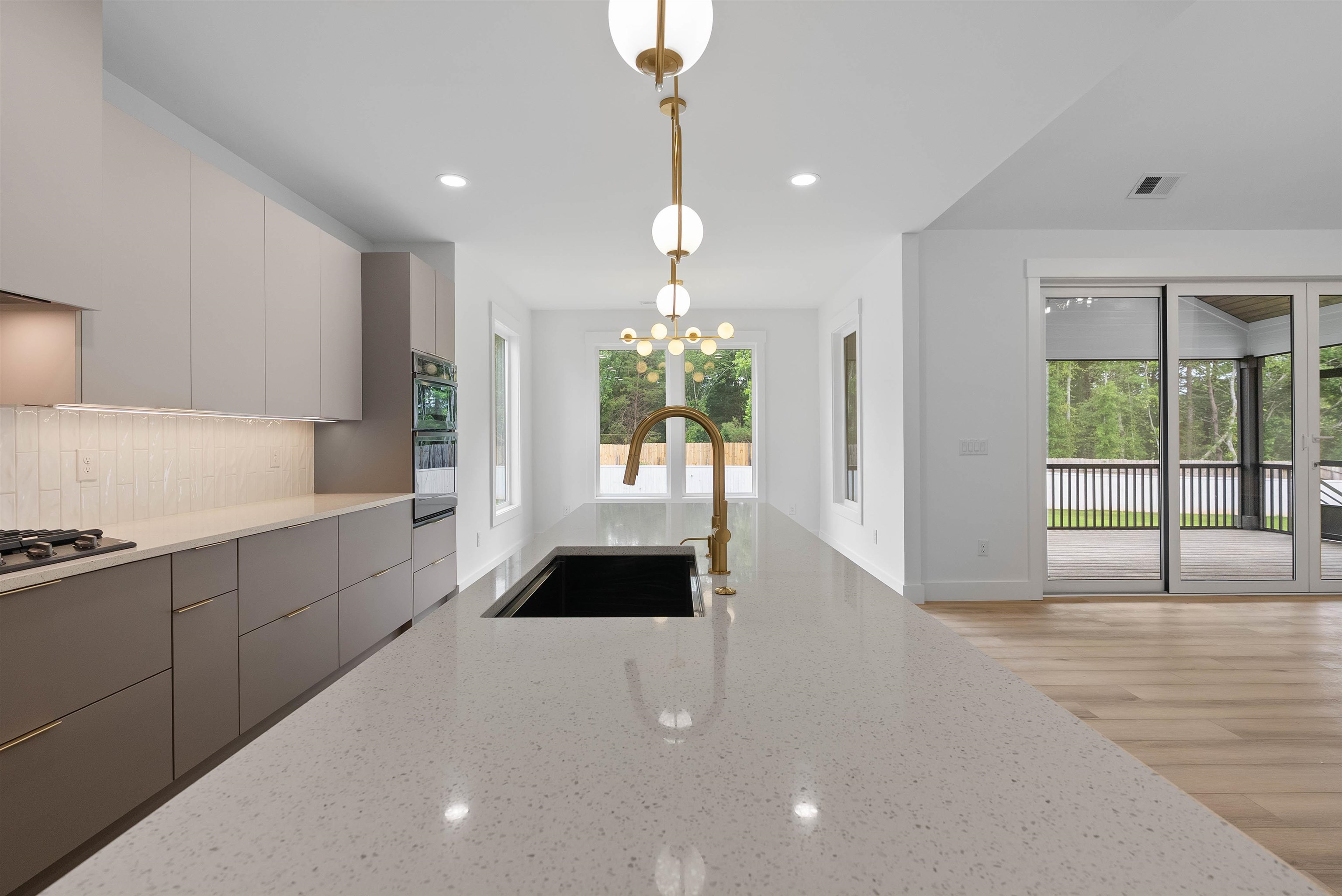 726 New South Court, Wellford, South Carolina image 15