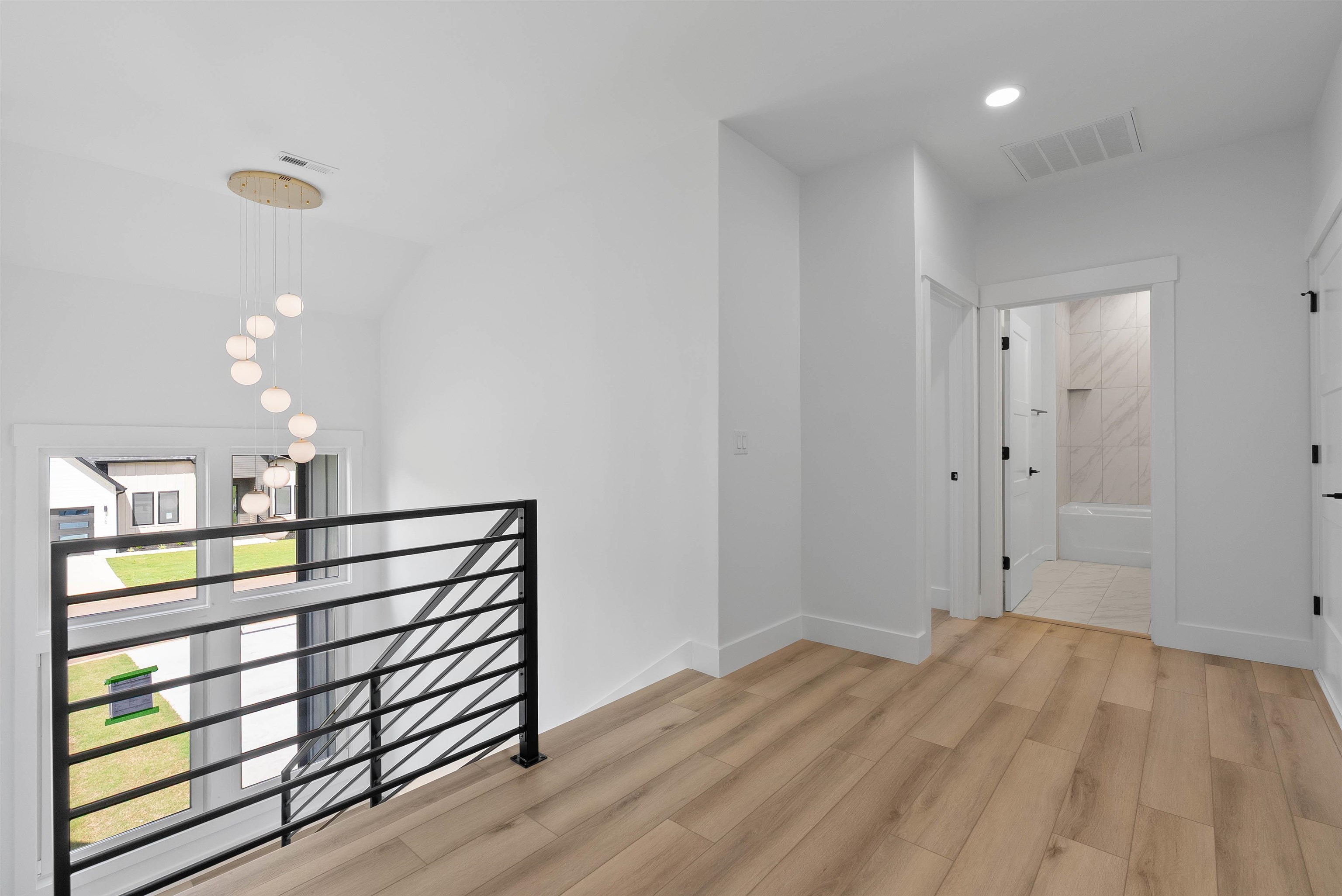 726 New South Court, Wellford, South Carolina image 33