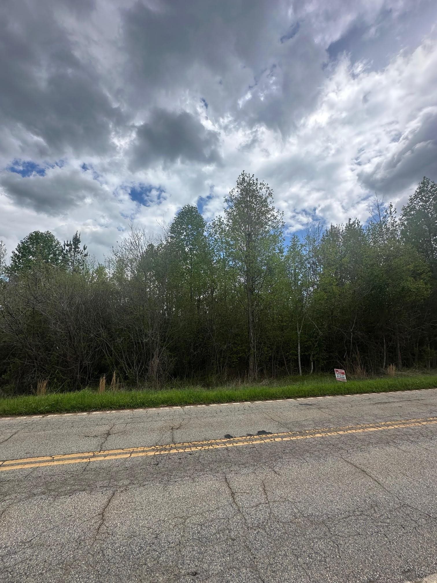 2508 Peachtree Road, Chesnee, South Carolina image 6