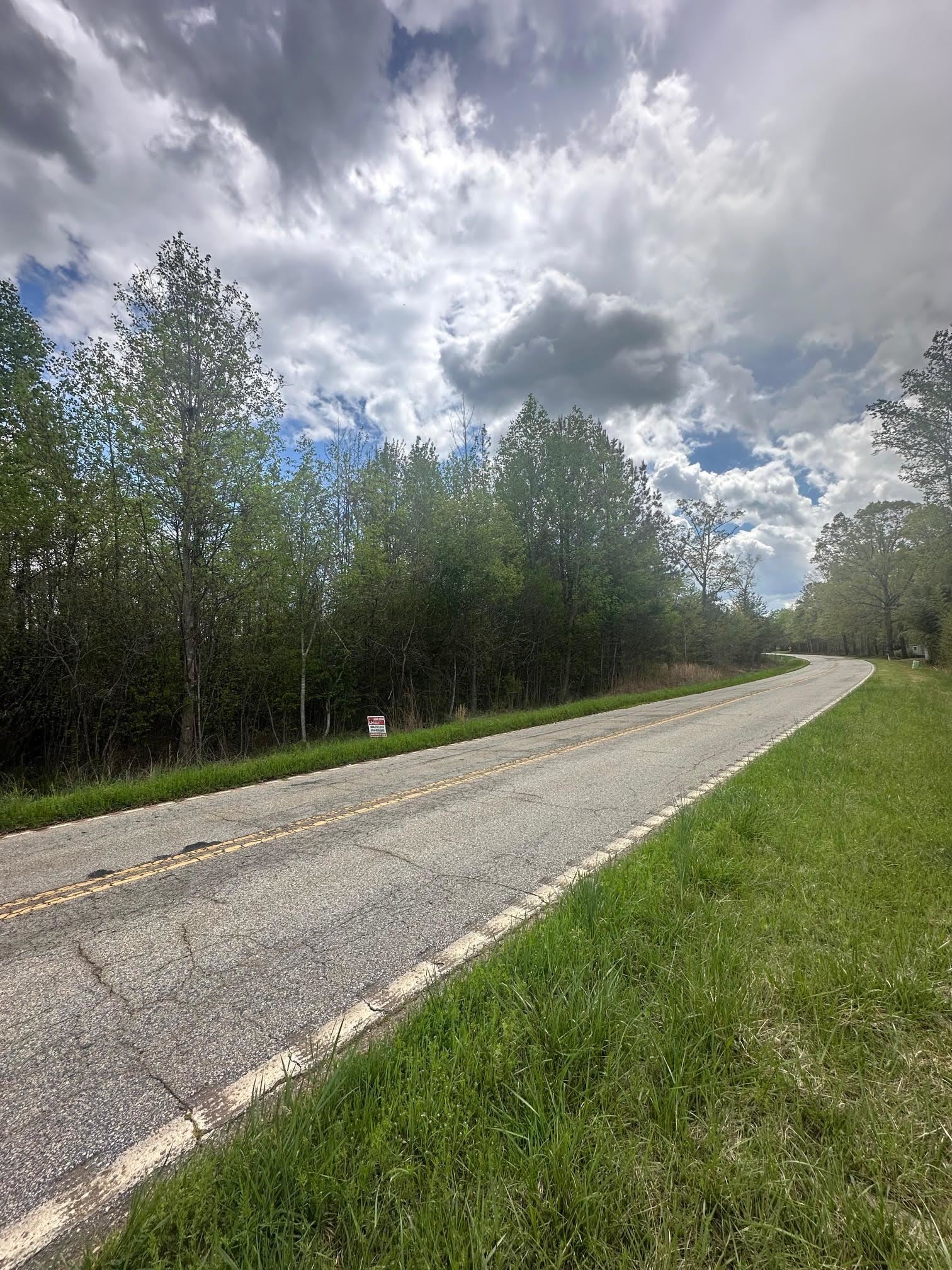 2508 Peachtree Road, Chesnee, South Carolina image 1