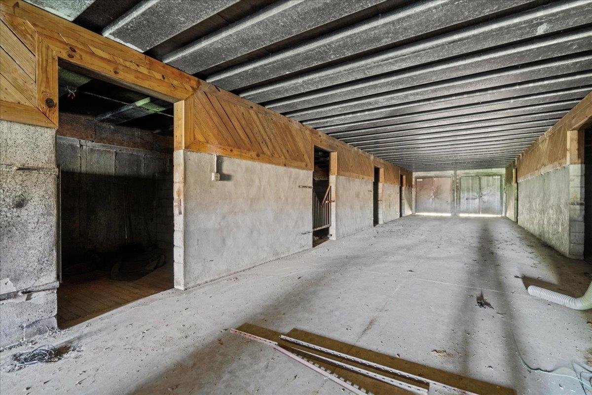 186/182 Woodville Road, Pelzer, South Carolina image 34