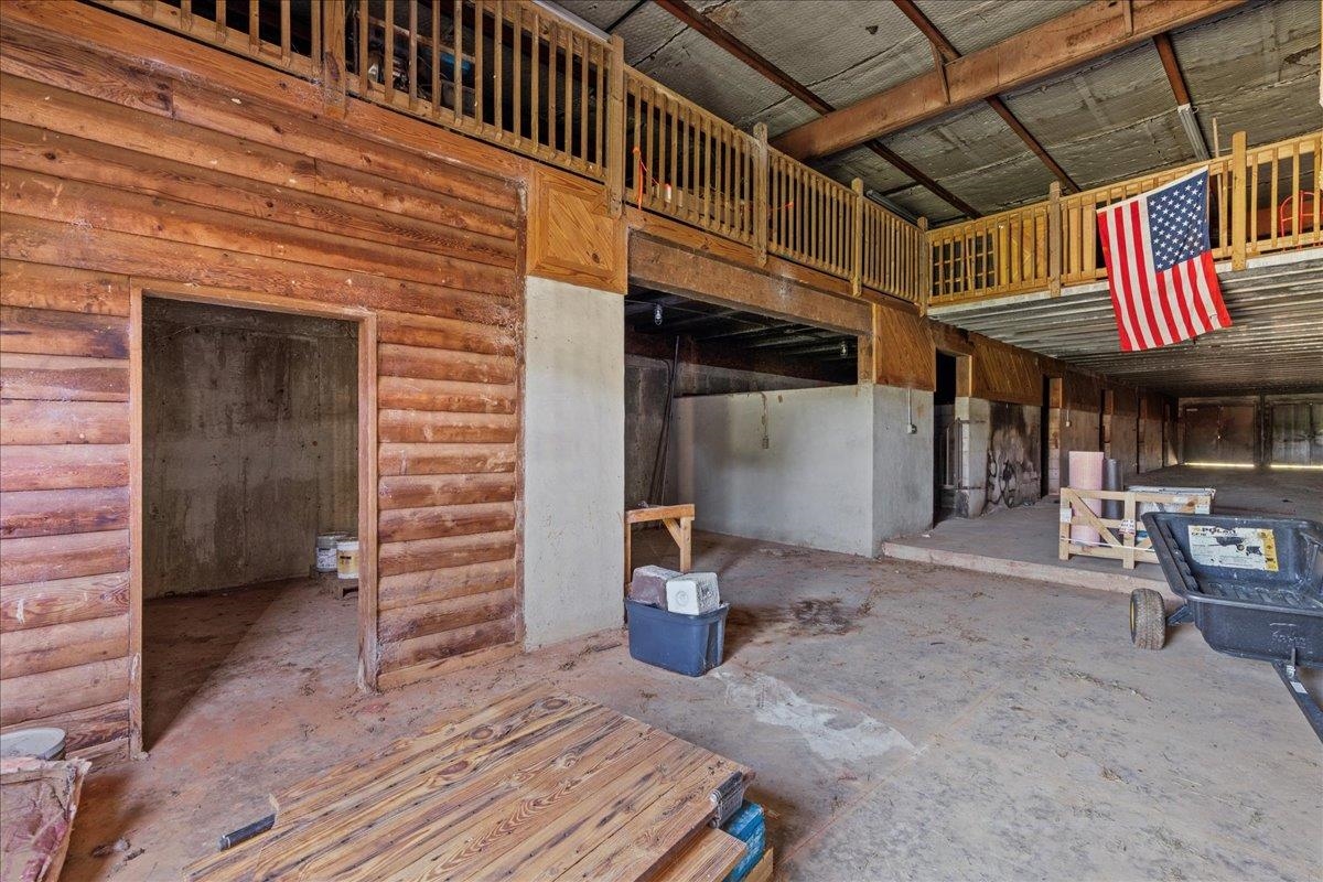 186/182 Woodville Road, Pelzer, South Carolina image 33
