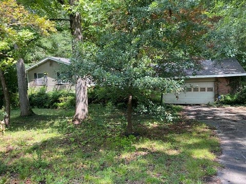 Homes For Sale - 121 Valleydale Court<br/> Inman, SC 29349