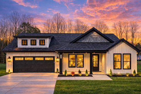 Homes For Sale - 534 Dillon Street<br/> Cherokee County, Chesnee, SC 29323