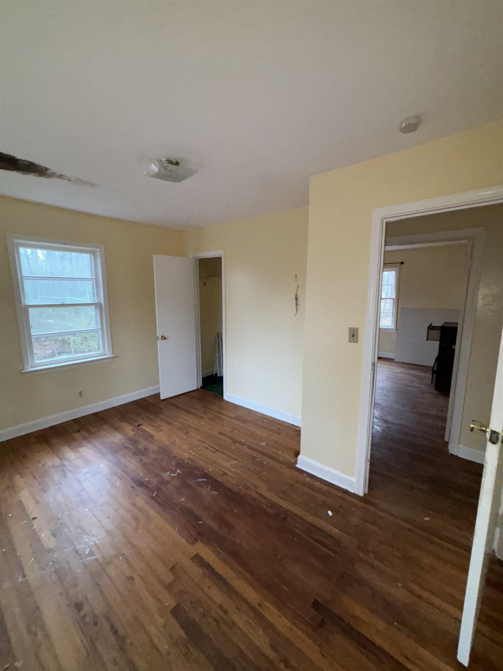 701 W Georgia St, Woodruff, South Carolina image 13