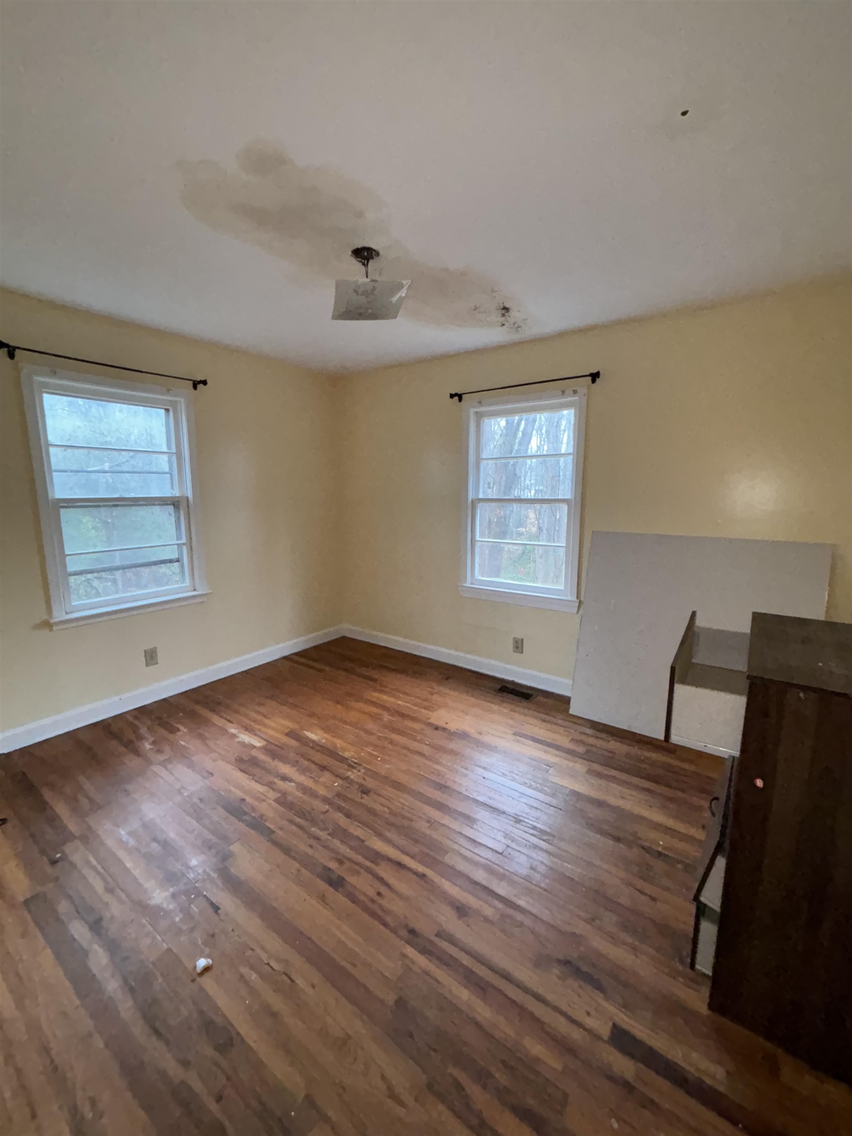 701 W Georgia St, Woodruff, South Carolina image 14