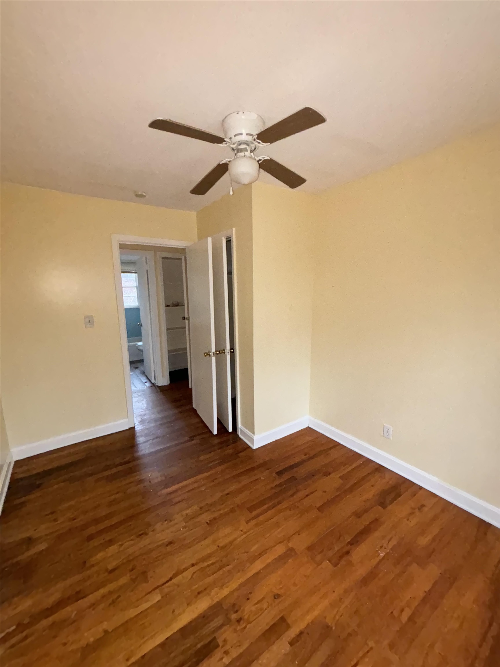 701 W Georgia St, Woodruff, South Carolina image 11