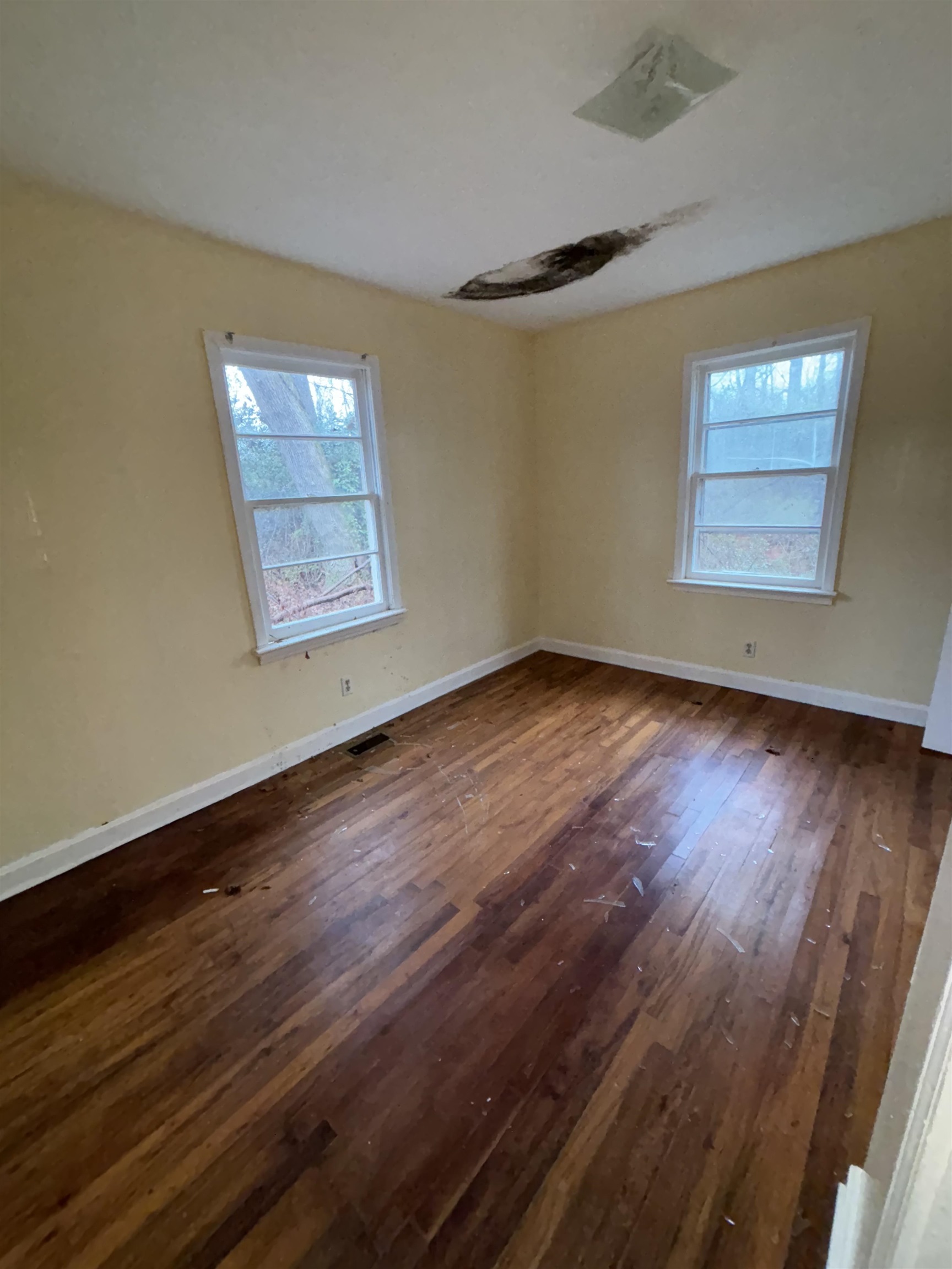 701 W Georgia St, Woodruff, South Carolina image 12