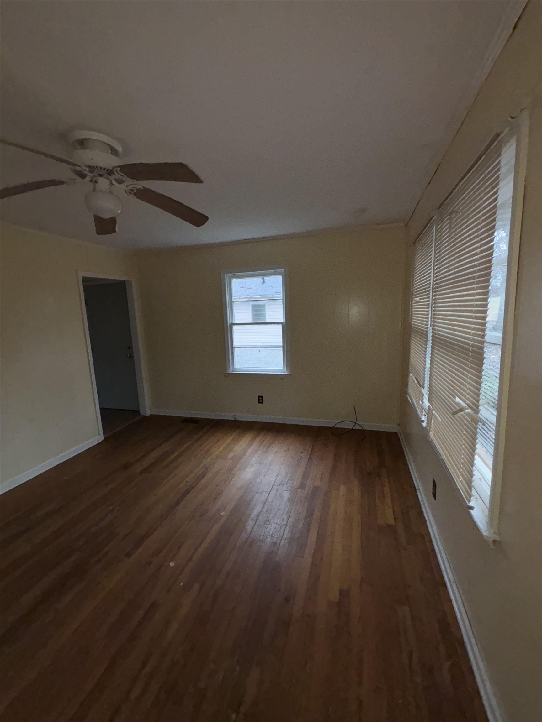 701 W Georgia St, Woodruff, South Carolina image 4