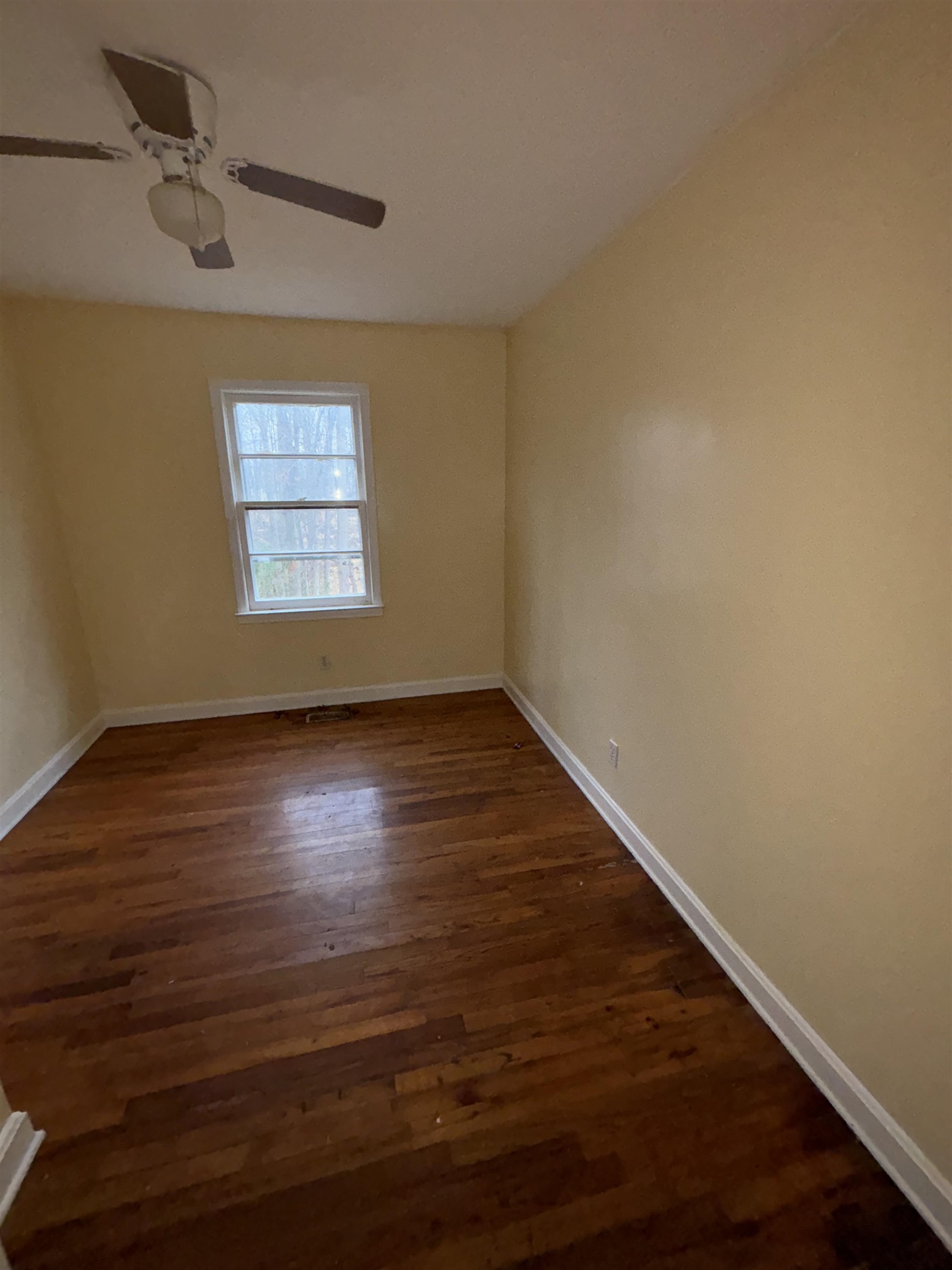 701 W Georgia St, Woodruff, South Carolina image 10