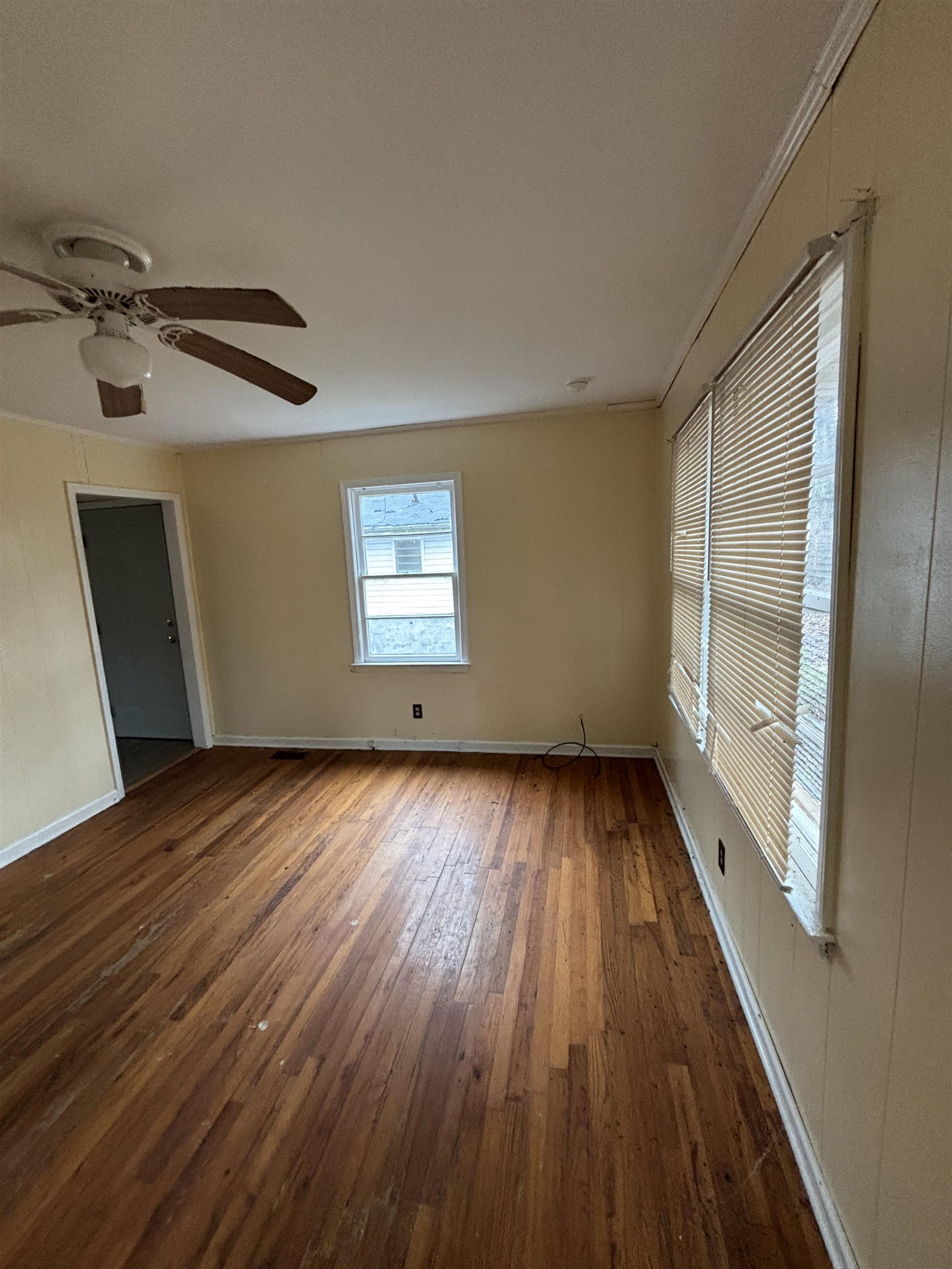 701 W Georgia St, Woodruff, South Carolina image 3