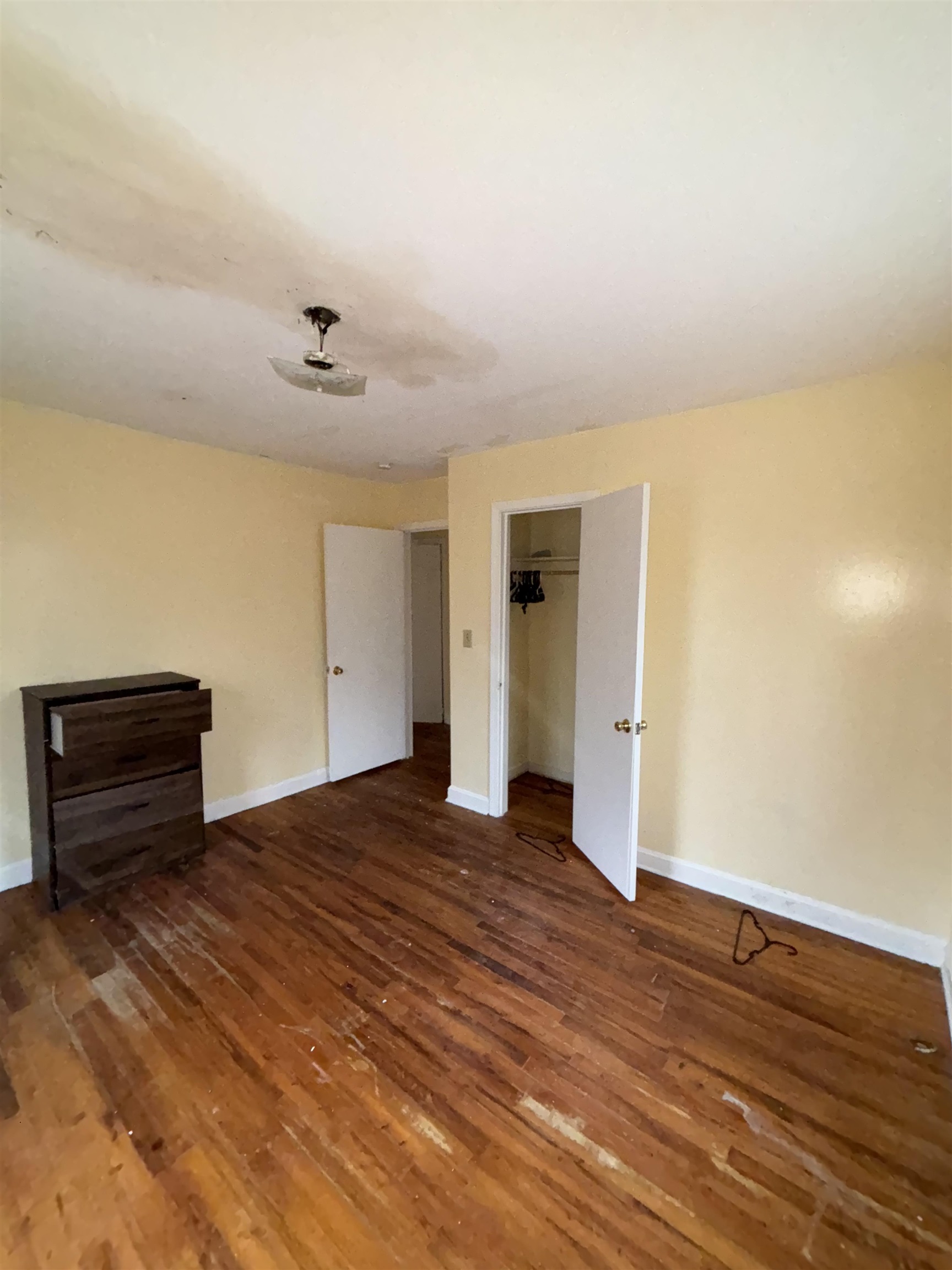 701 W Georgia St, Woodruff, South Carolina image 15