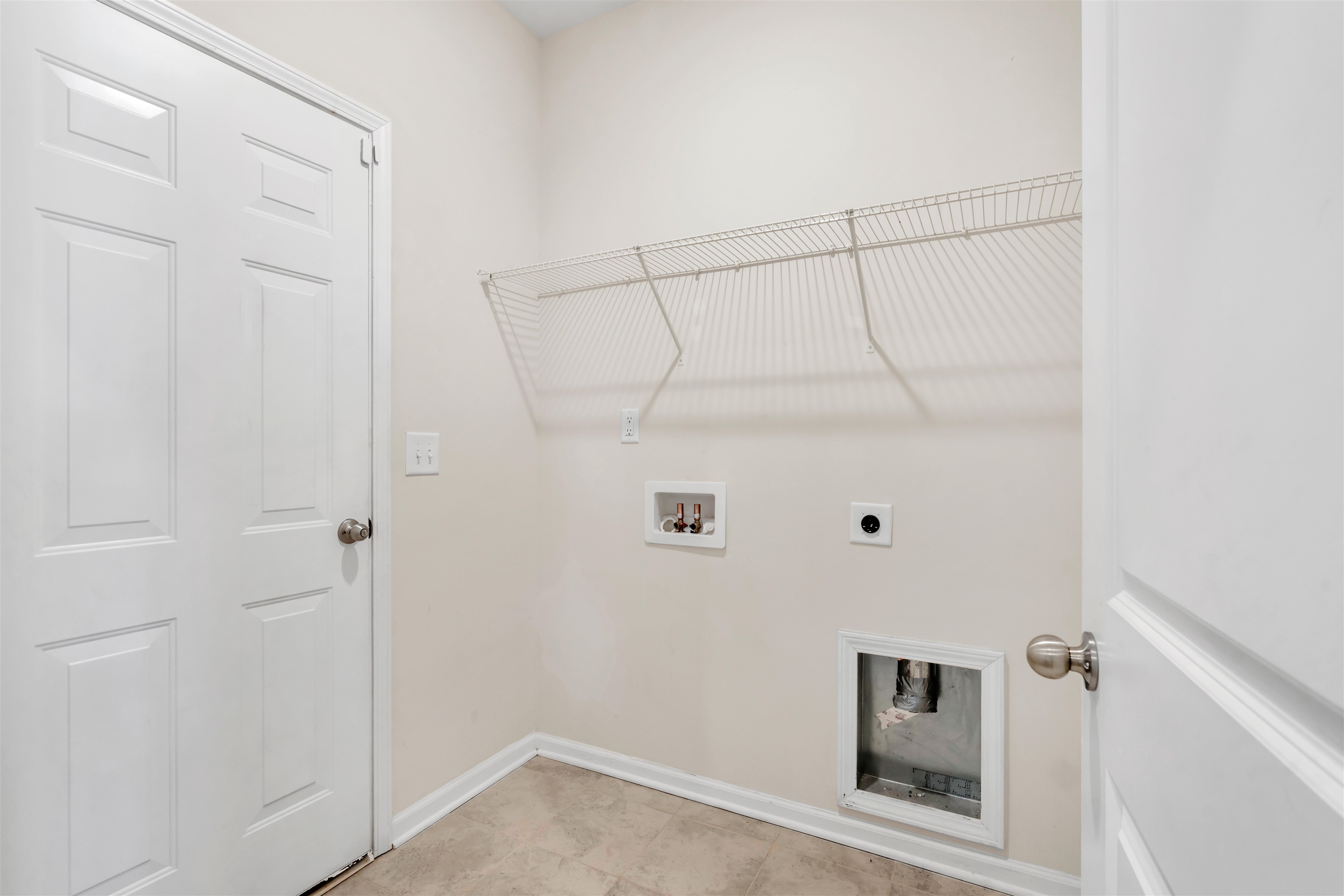 121 Magnolia Street, Woodruff, South Carolina image 14