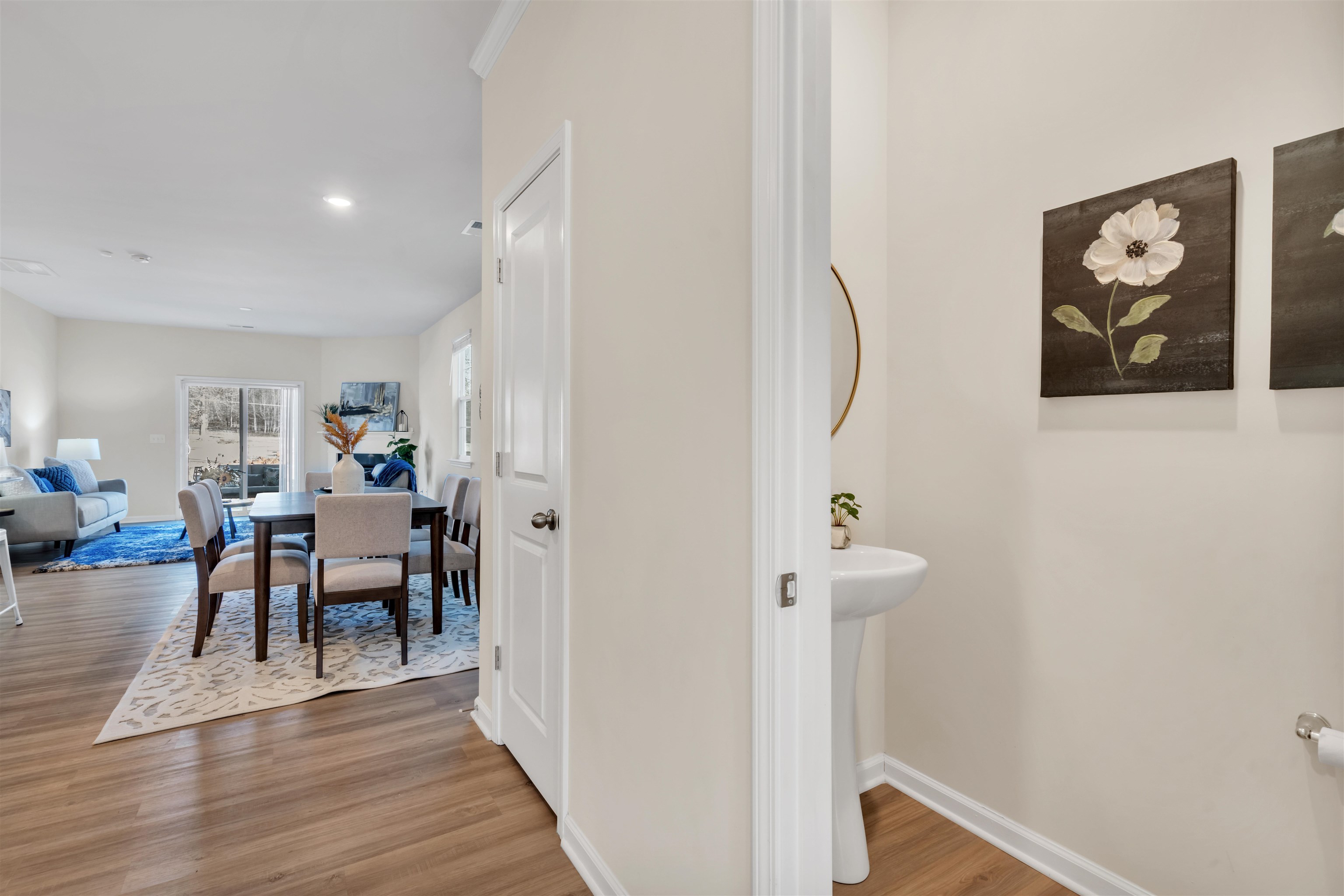 121 Magnolia Street, Woodruff, South Carolina image 3
