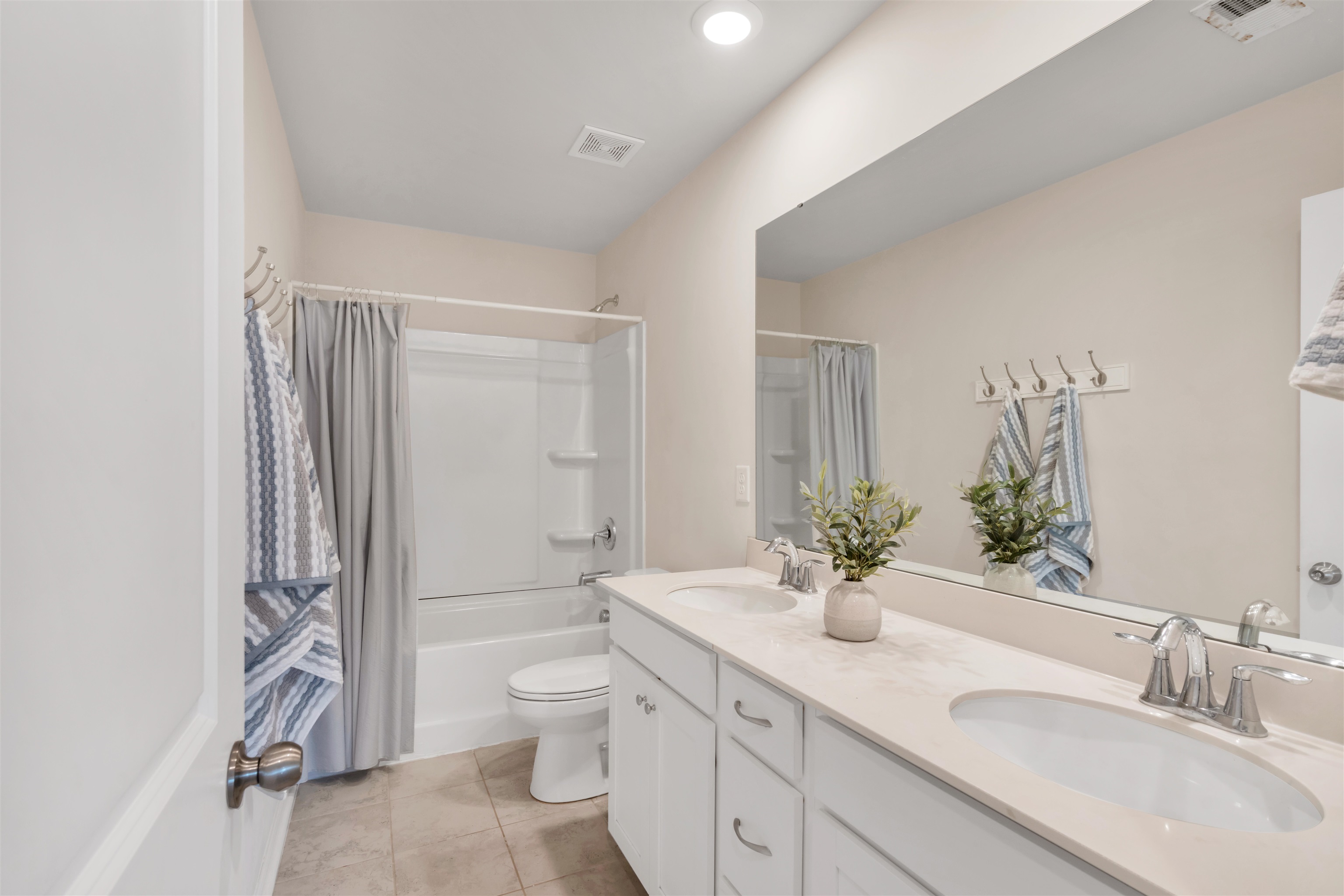 121 Magnolia Street, Woodruff, South Carolina image 20