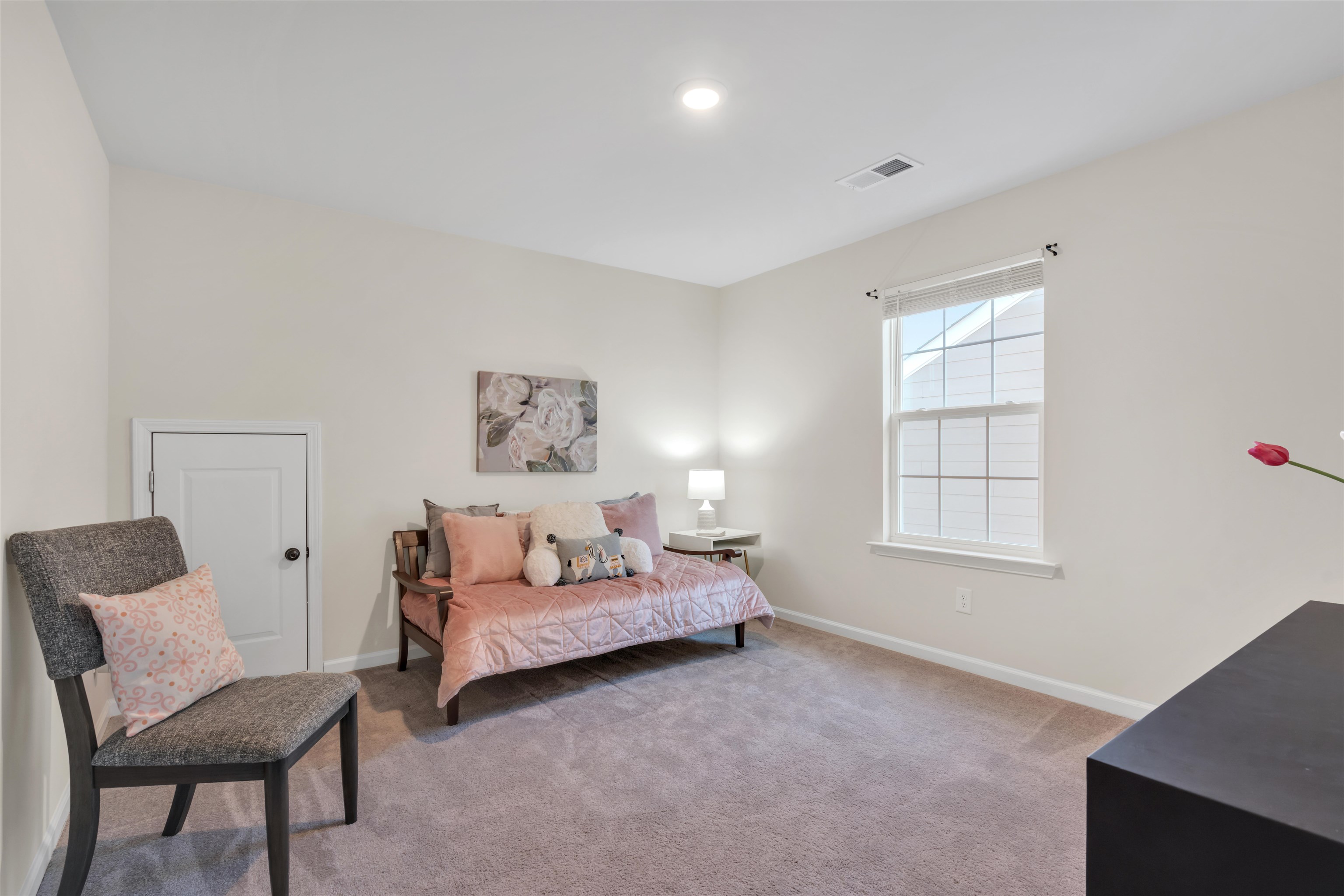121 Magnolia Street, Woodruff, South Carolina image 17
