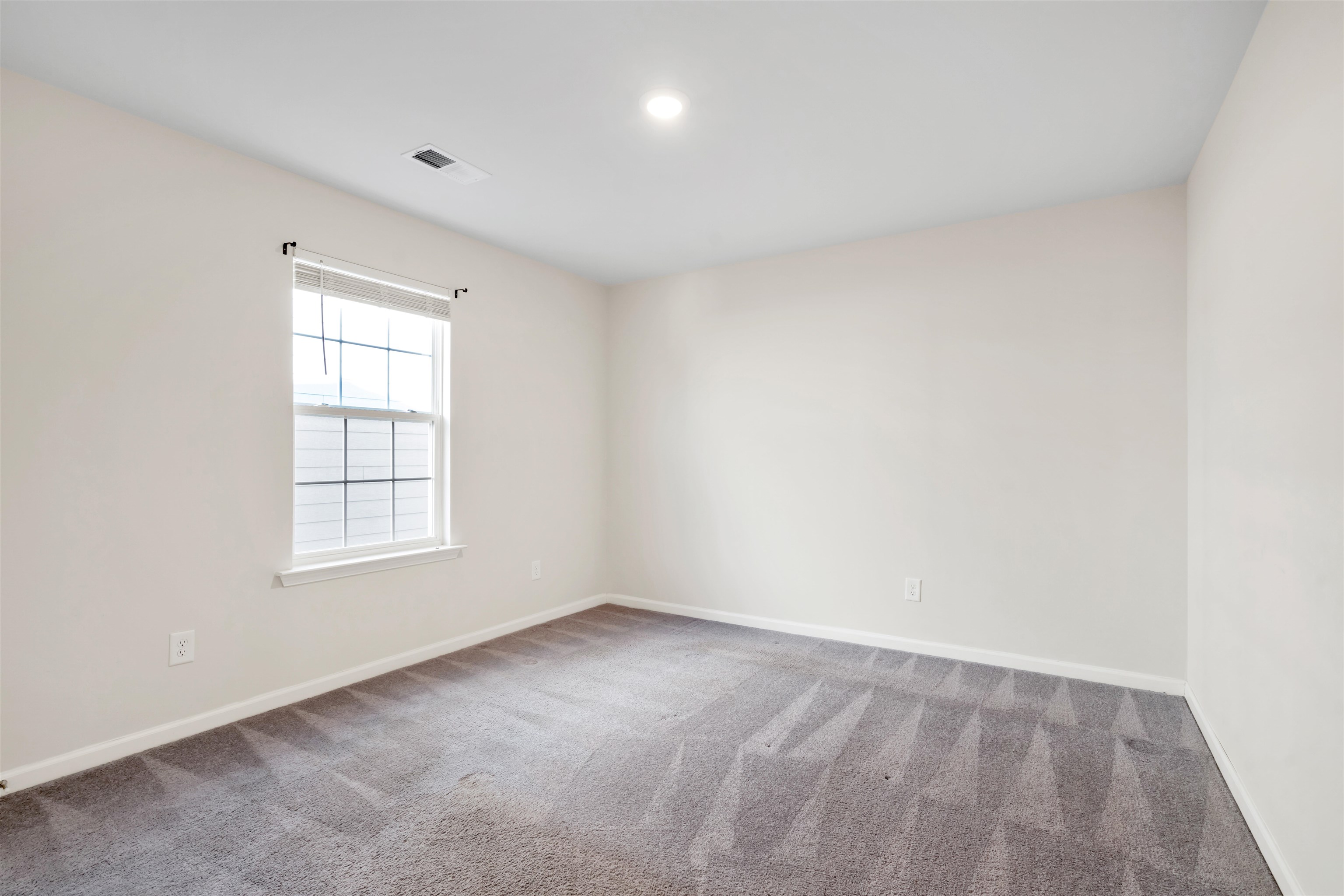 121 Magnolia Street, Woodruff, South Carolina image 18