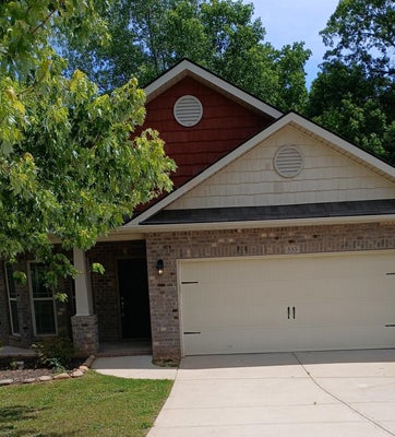 533 E HEATHERSTONE LN, ROEBUCK, SC 29376 - Image d67f82175cdbb51cd5b9ded484ba250b/3076465792