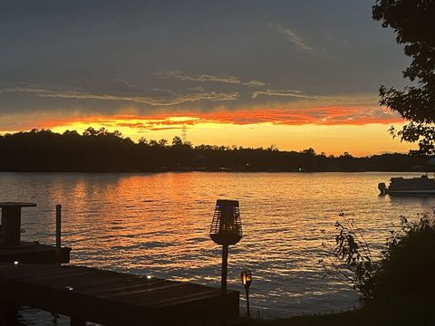 Homes For Sale - 221 Lyman Lake Road<br/> Lyman, SC 29365