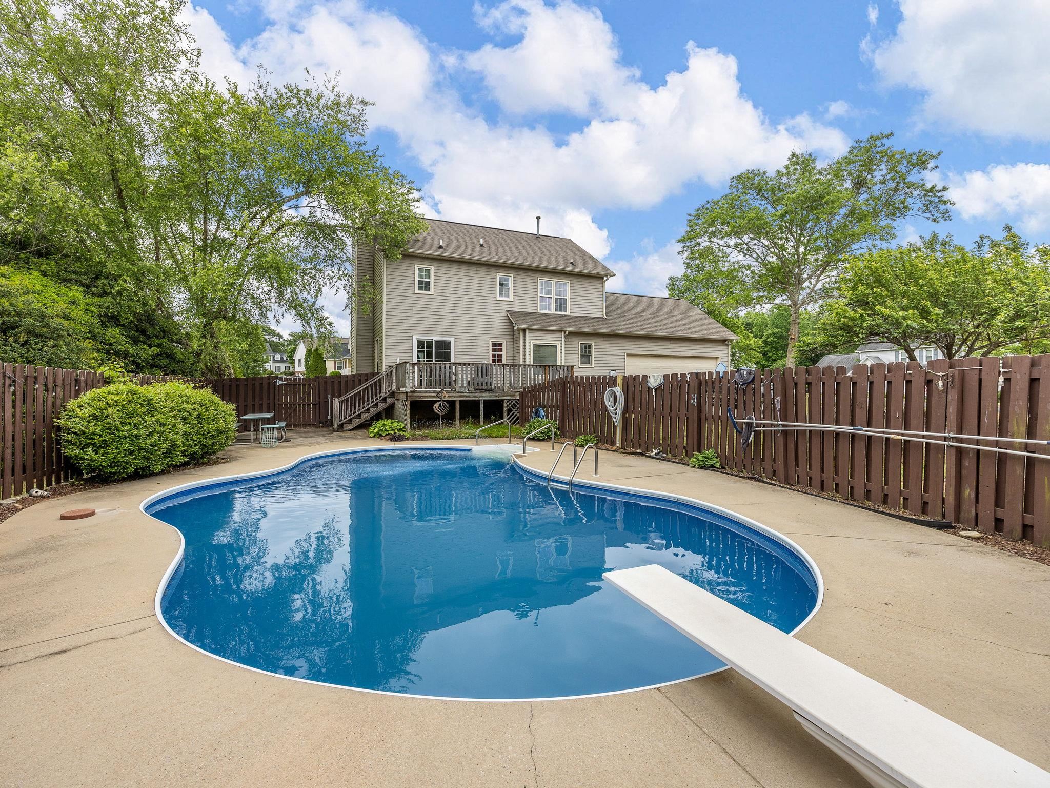 101 Jamestown Court, Moore, South Carolina image 23