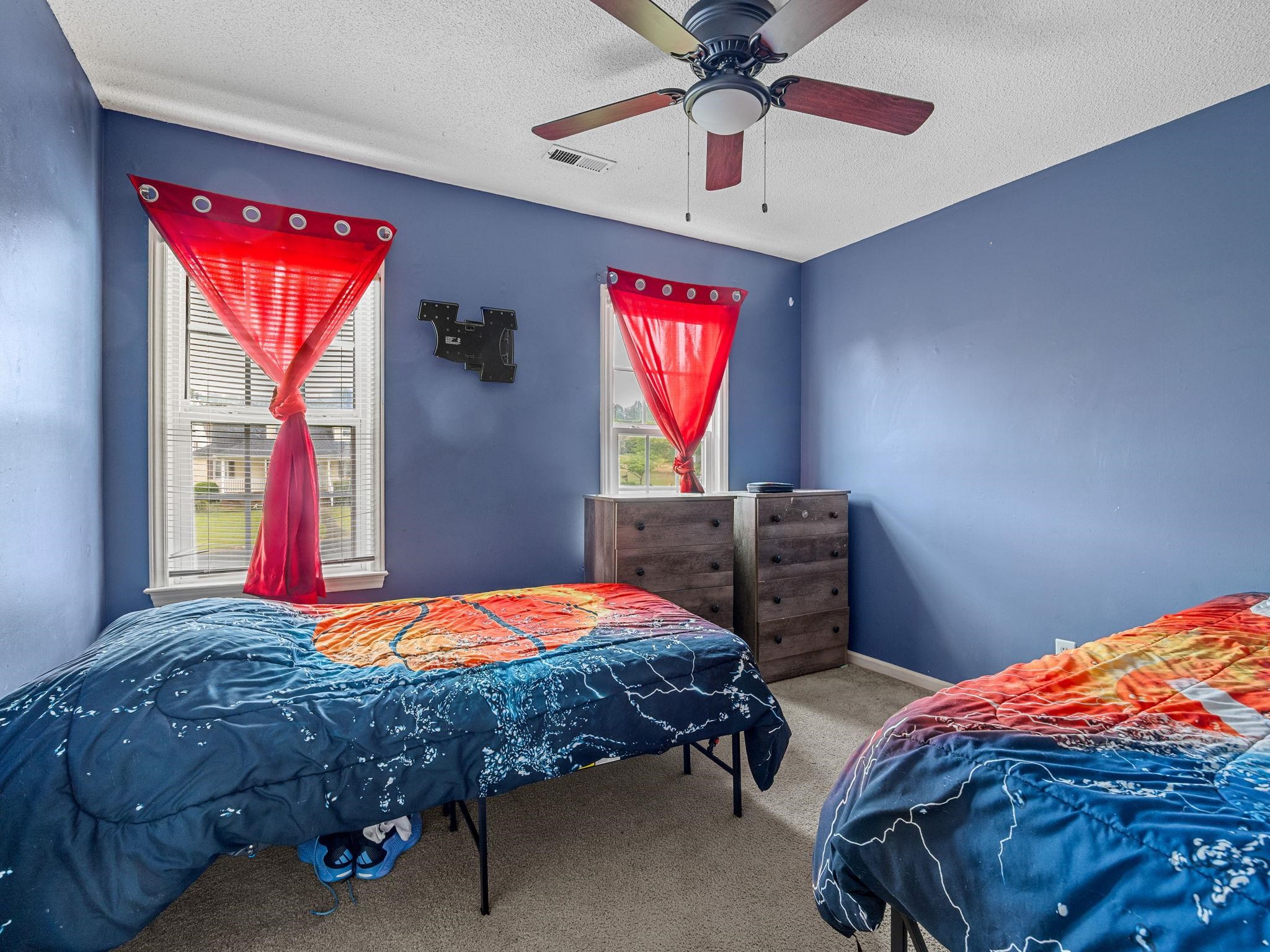 101 Jamestown Court, Moore, South Carolina image 18