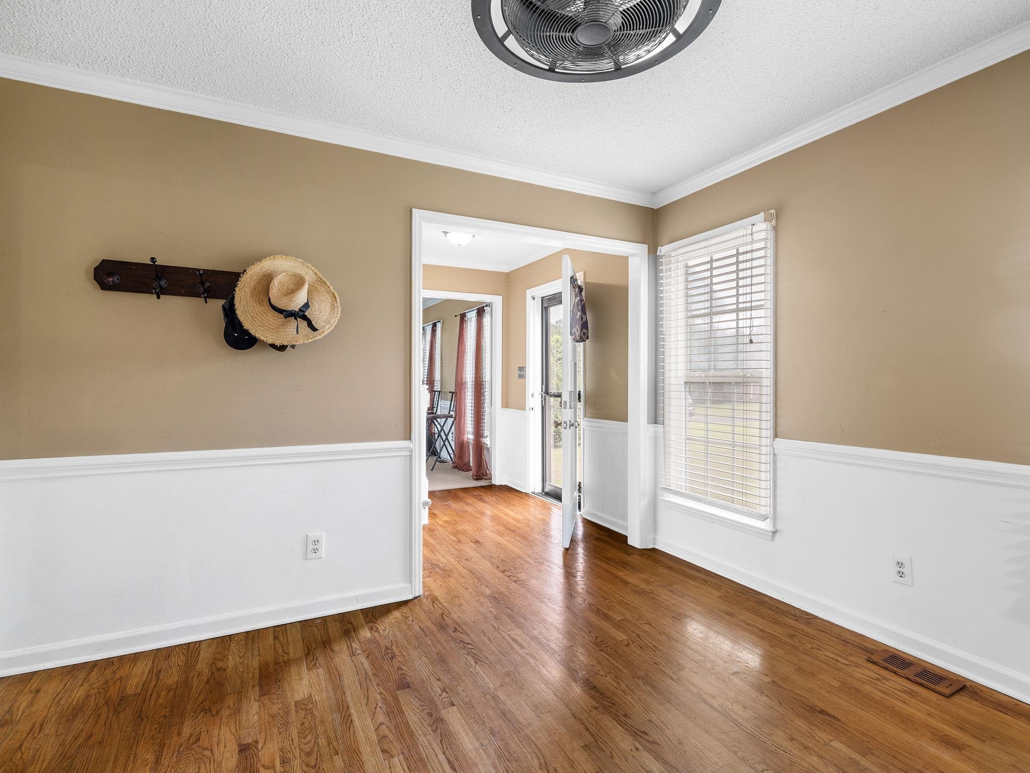 101 Jamestown Court, Moore, South Carolina image 13