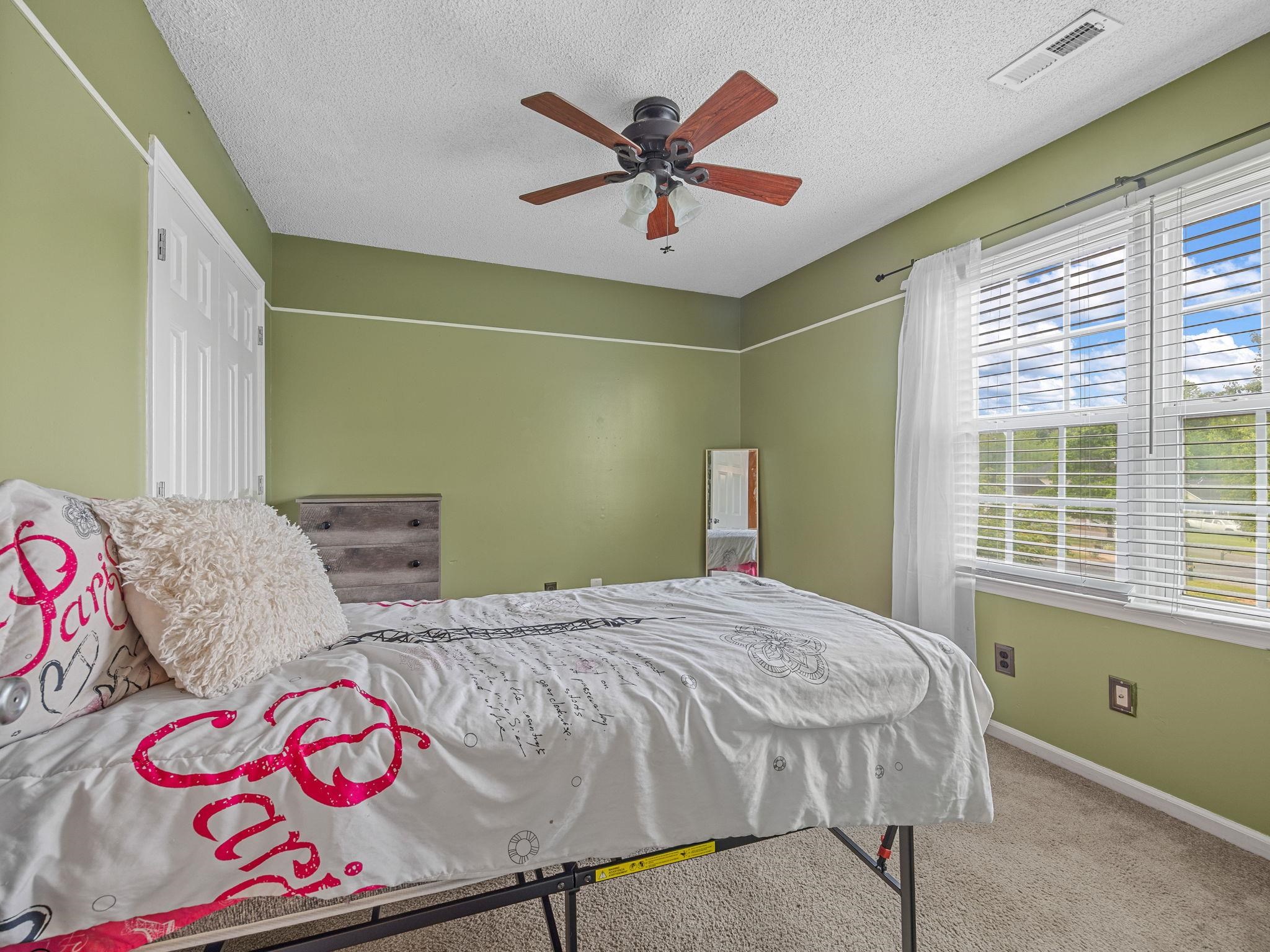 101 Jamestown Court, Moore, South Carolina image 20