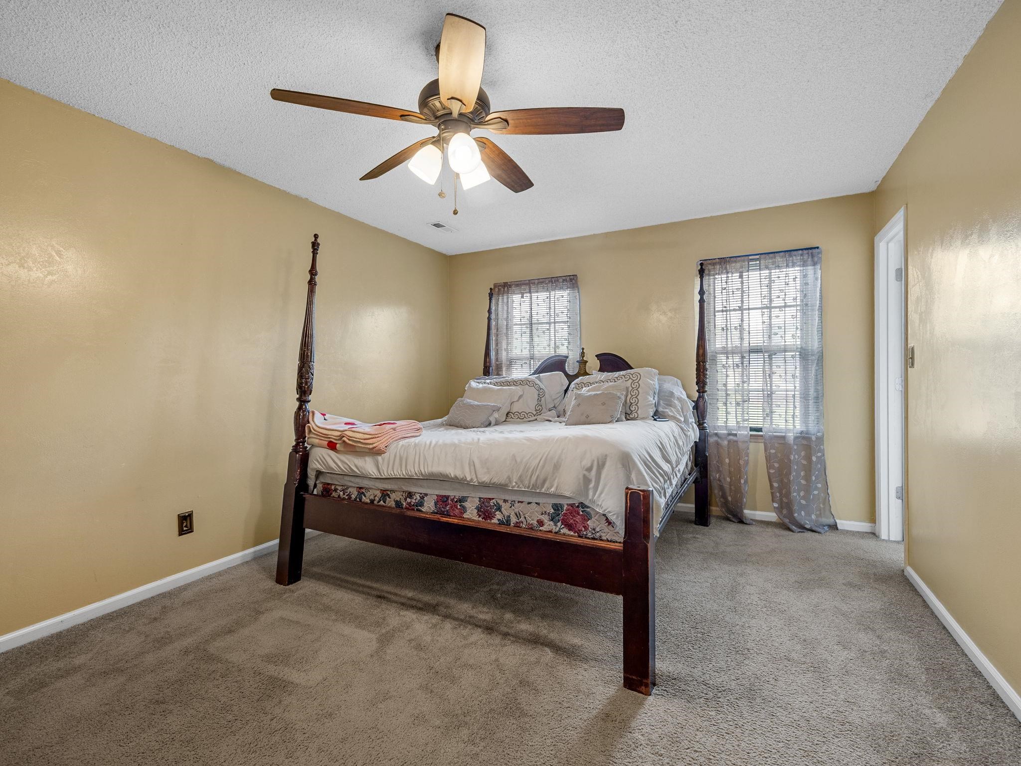 101 Jamestown Court, Moore, South Carolina image 14