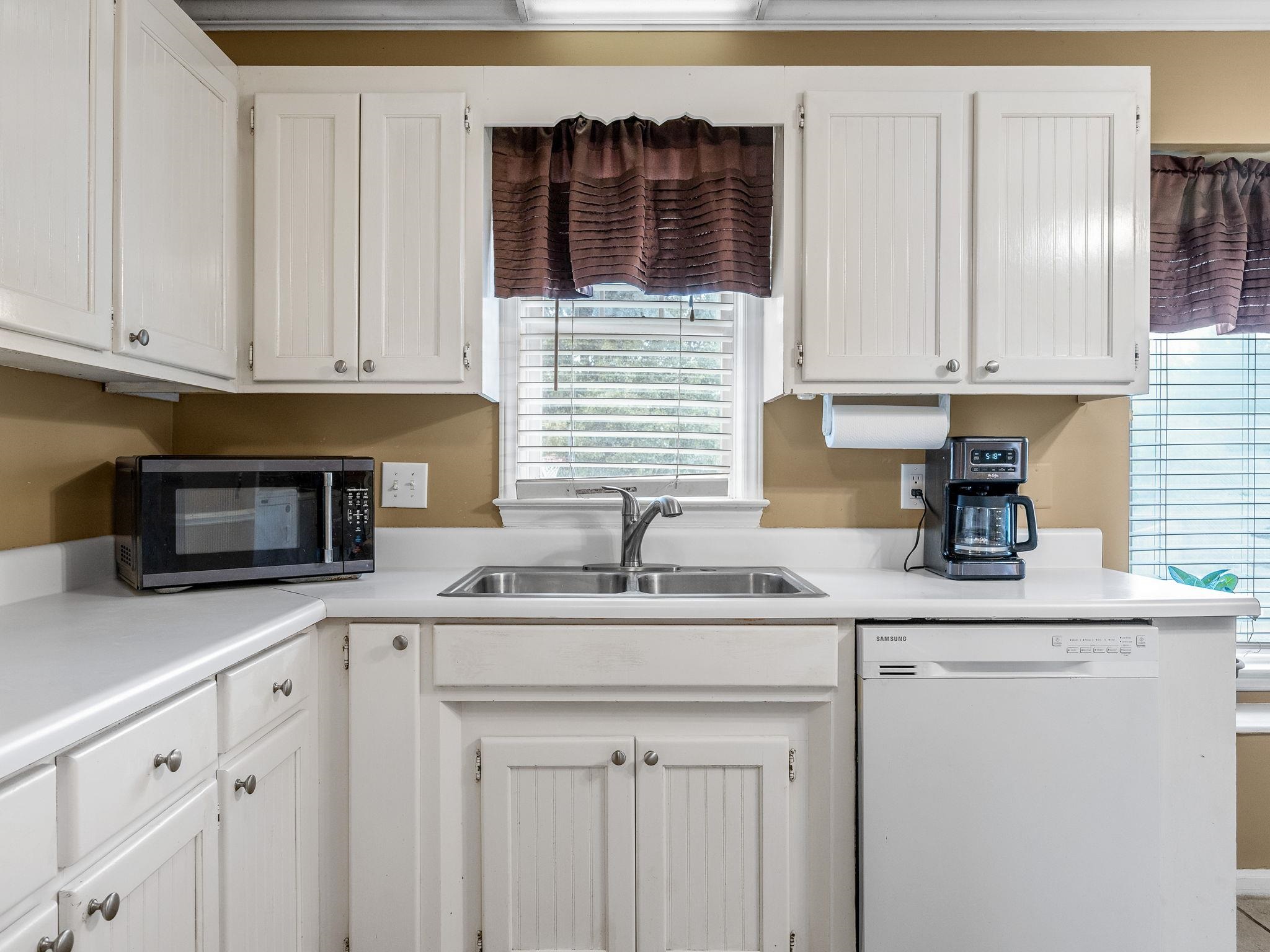 101 Jamestown Court, Moore, South Carolina image 10