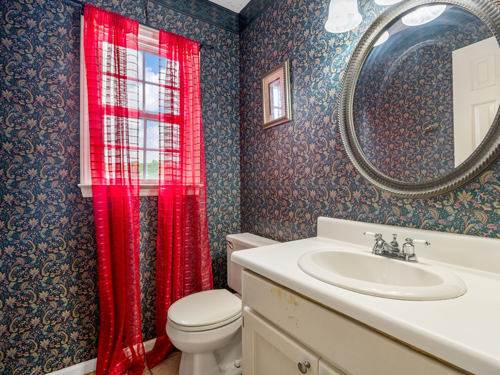 101 Jamestown Court, Moore, South Carolina image 11