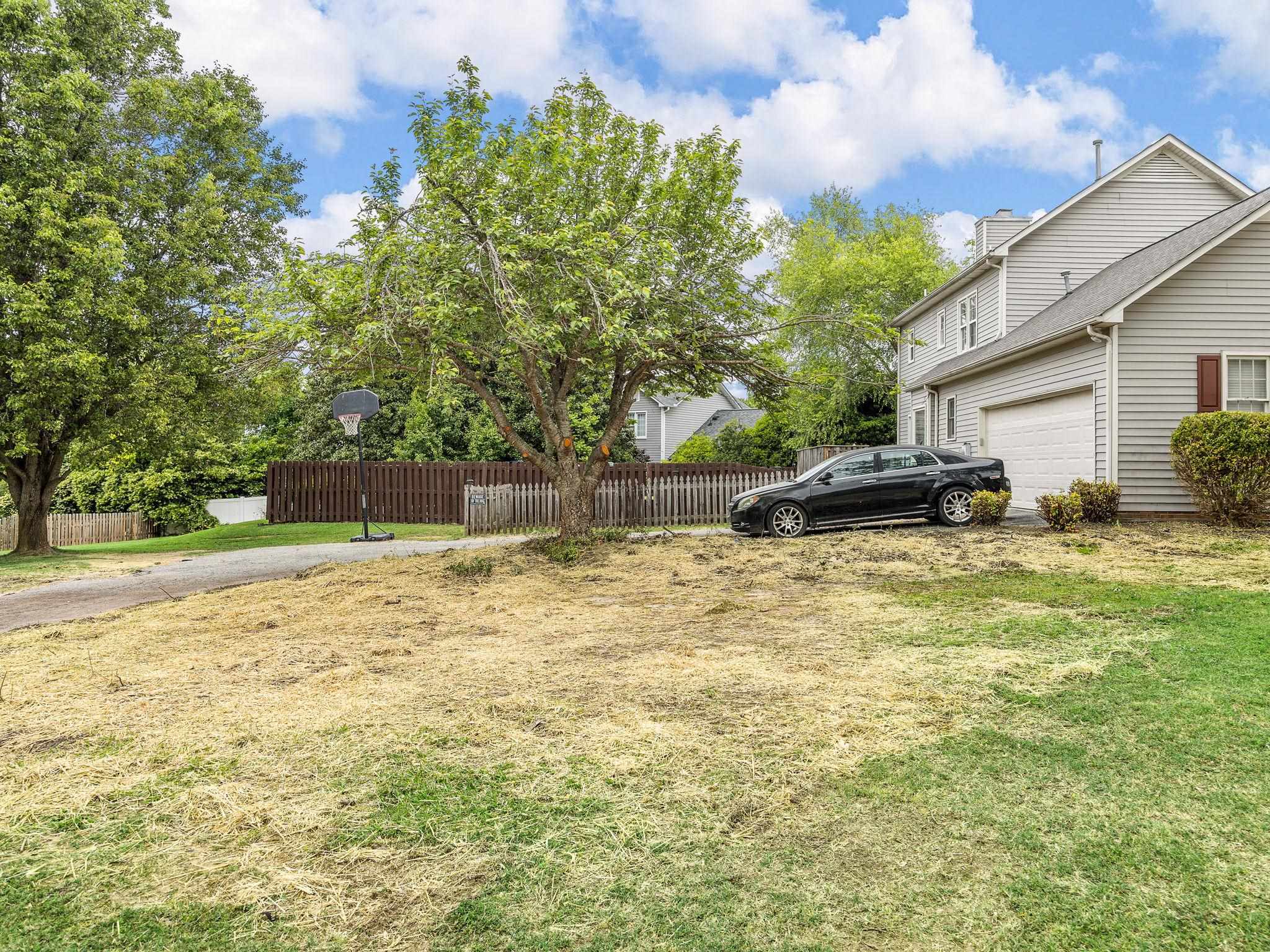 101 Jamestown Court, Moore, South Carolina image 24
