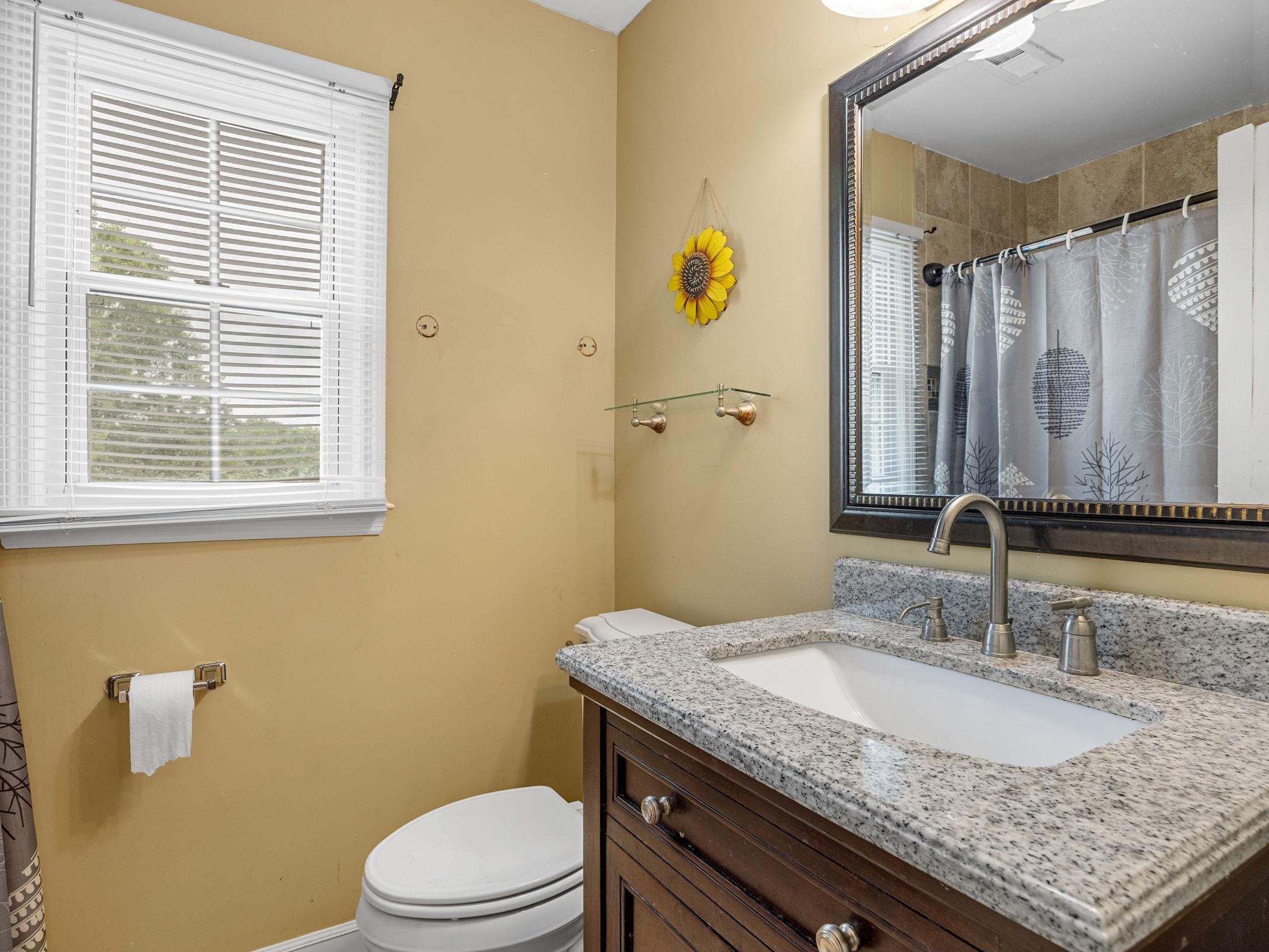 101 Jamestown Court, Moore, South Carolina image 19